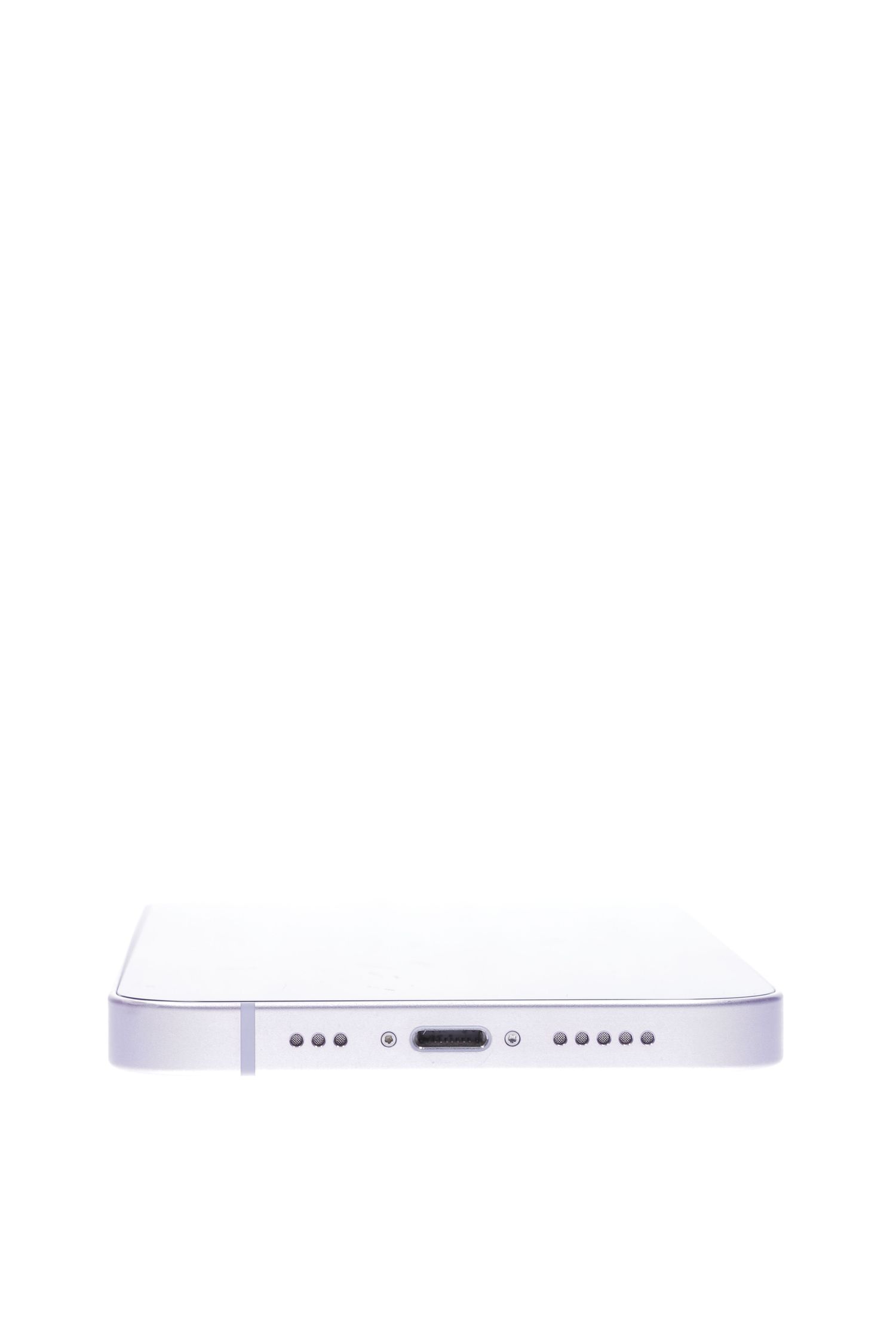 Apple iPhone 14 256 GB Purple - Foarte bun