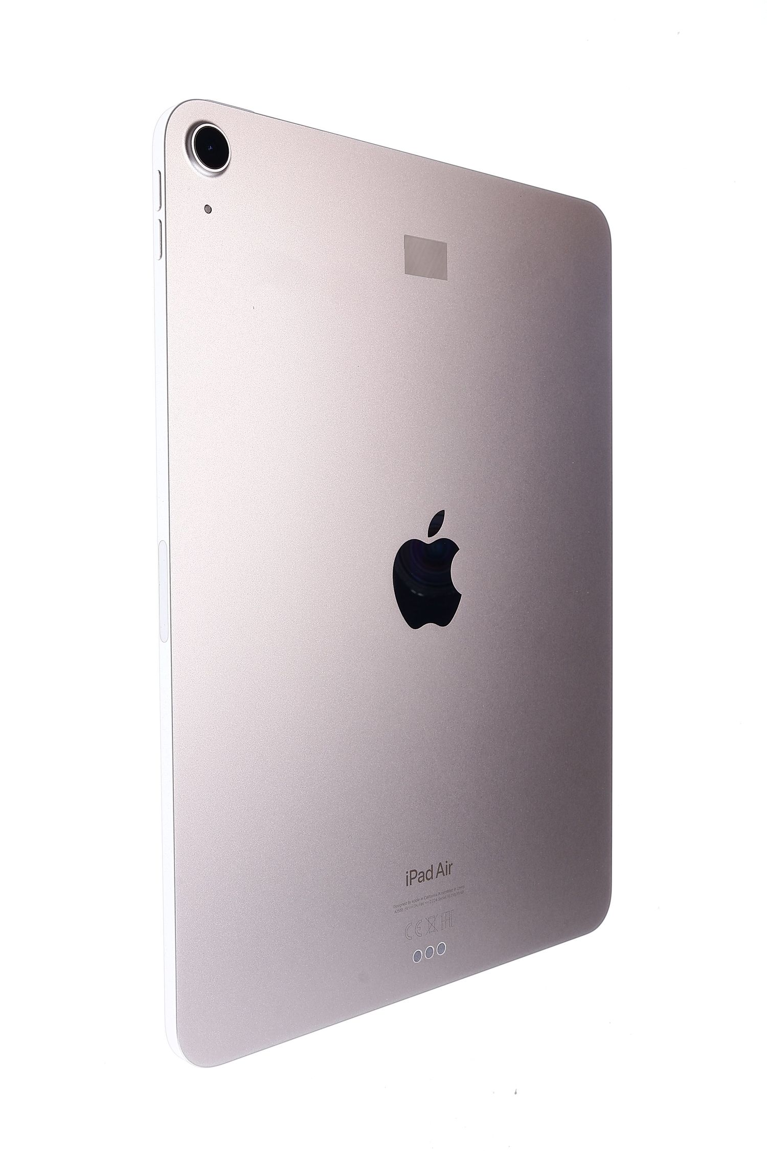 Apple iPad Air 5 10.9" (2022) 5th Gen Wifi 64 GB Starlight - Bun