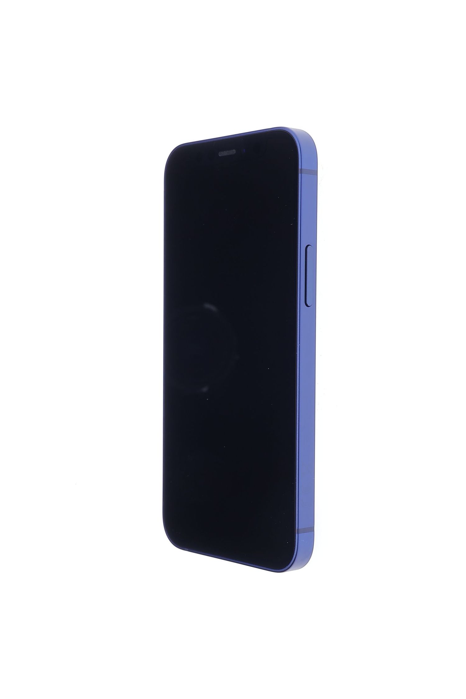 Apple iPhone 12 mini 64 GB Blue - Като нов