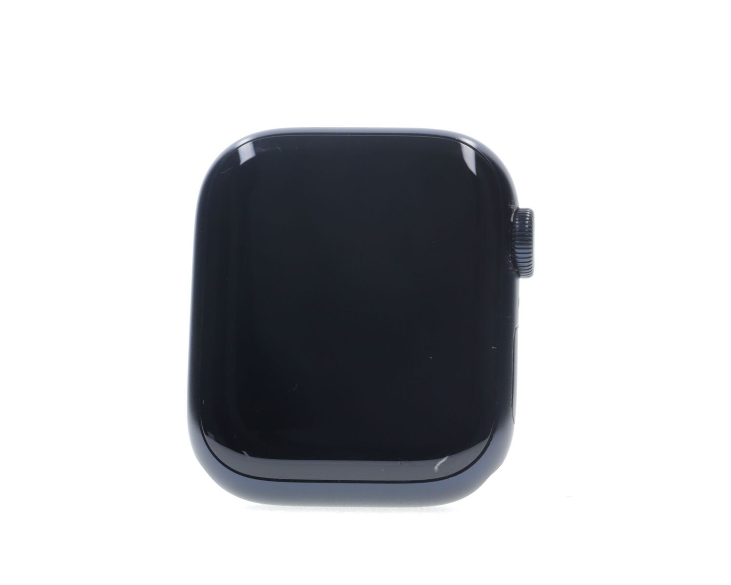 Apple Watch Series 8 2022, GPS, Aluminium 41mm Midnight - Σαν καινούργιο