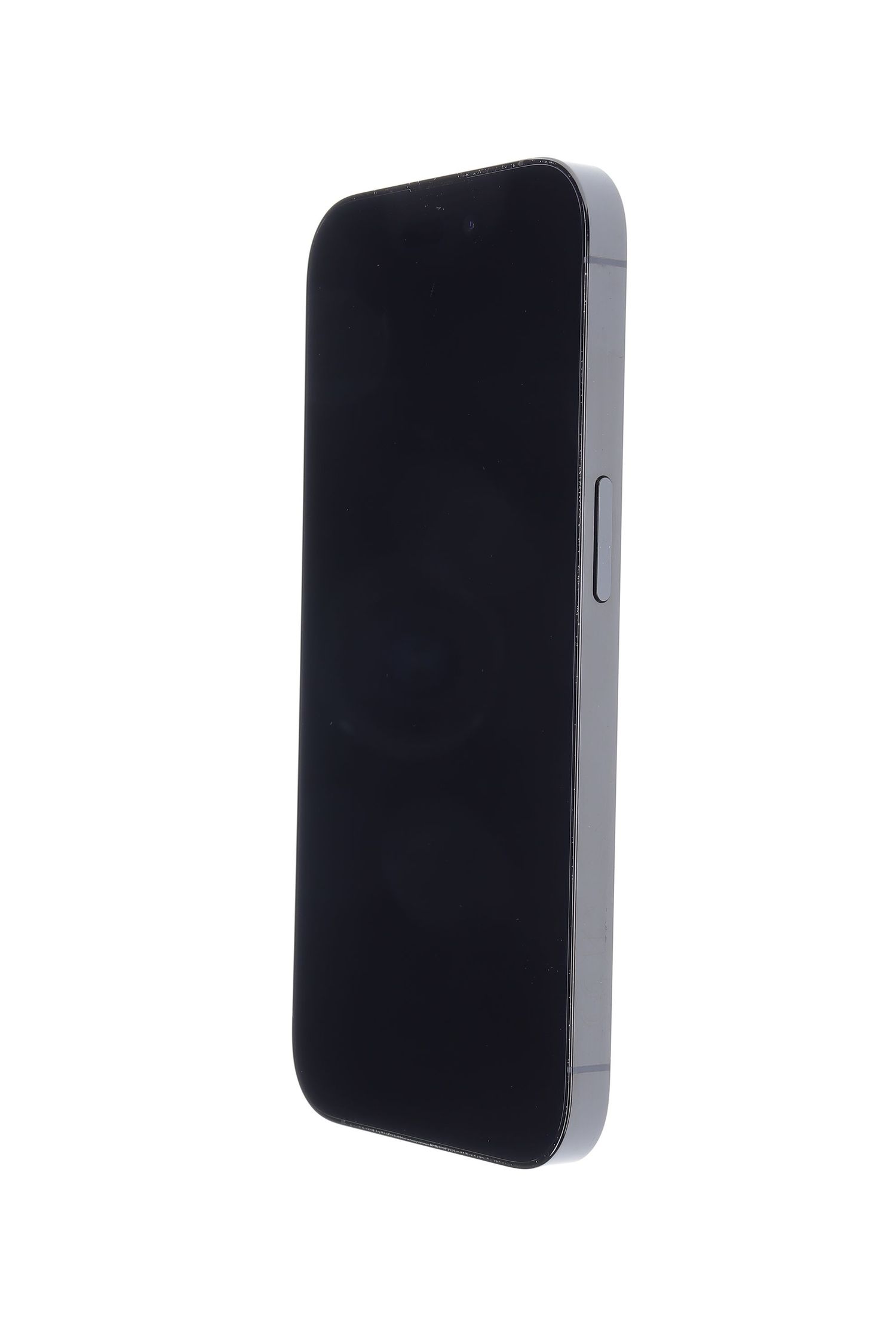 device