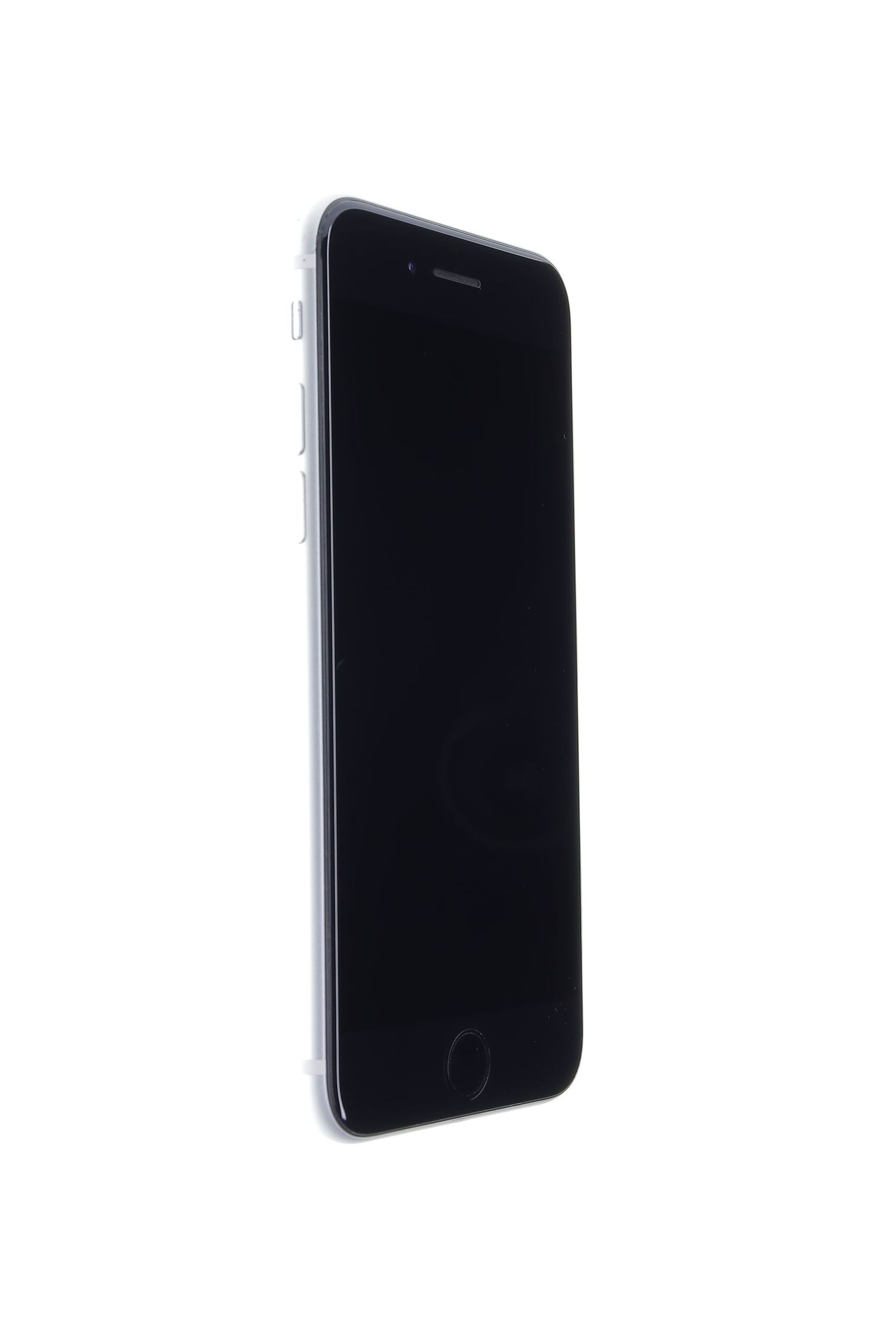 Apple iPhone SE 2020 128 GB White - Σαν καινούργιο
