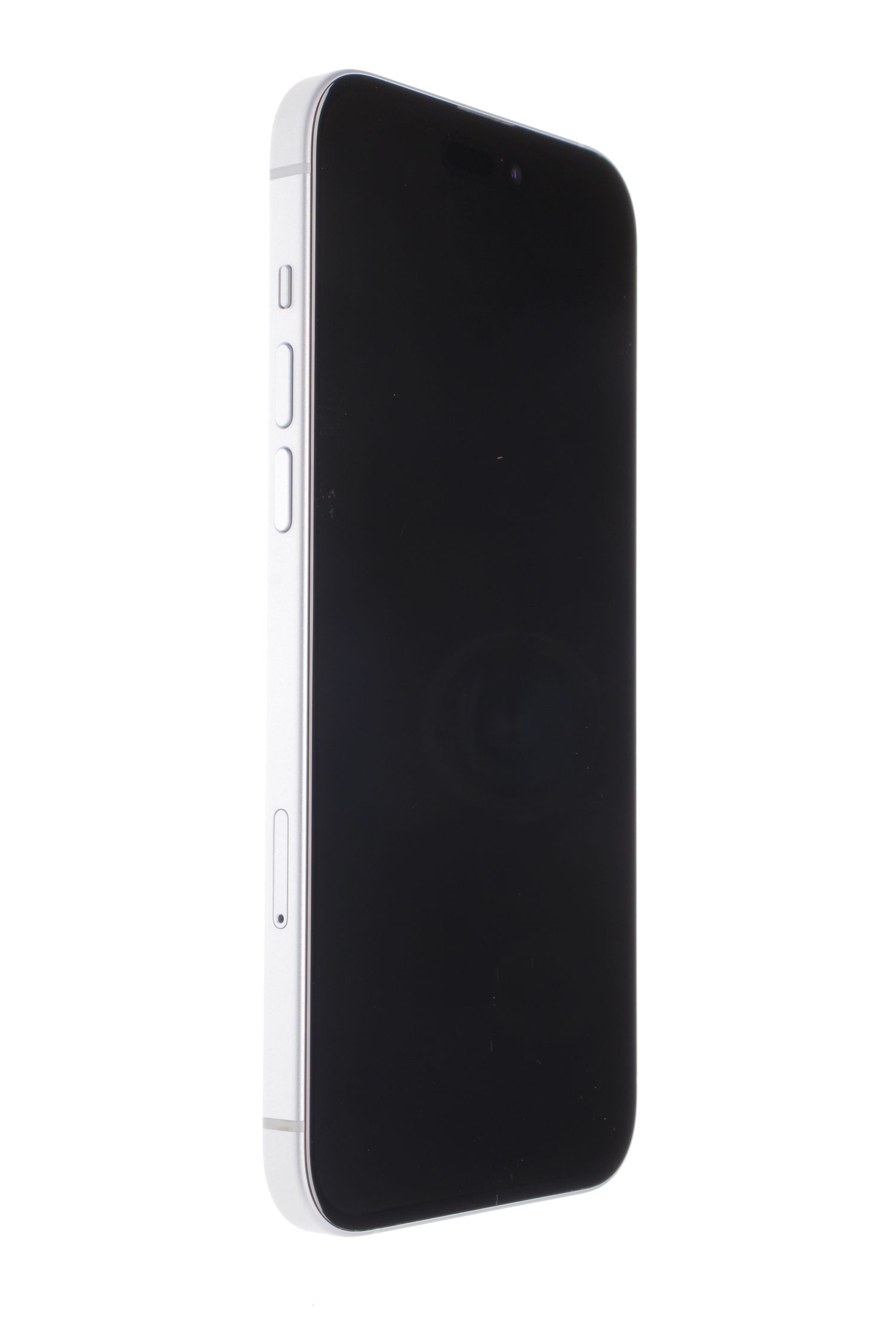 device