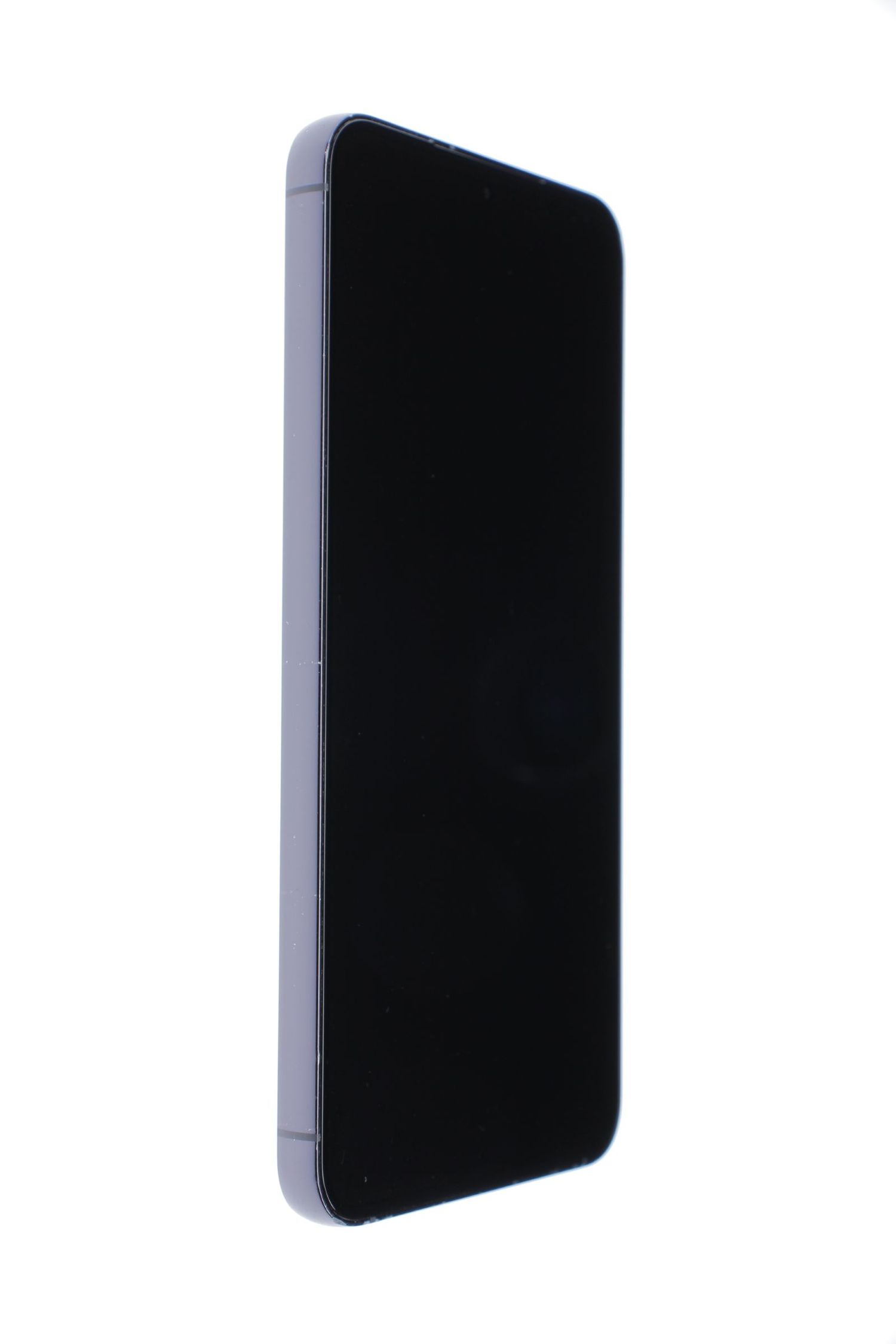 Samsung Galaxy S23 Plus 5G Dual Sim 512 GB Phantom Black - Foarte bun