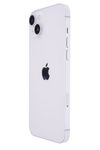 Mobiltelefon Apple iPhone 14 Plus, Purple, 512 GB, Excelent
