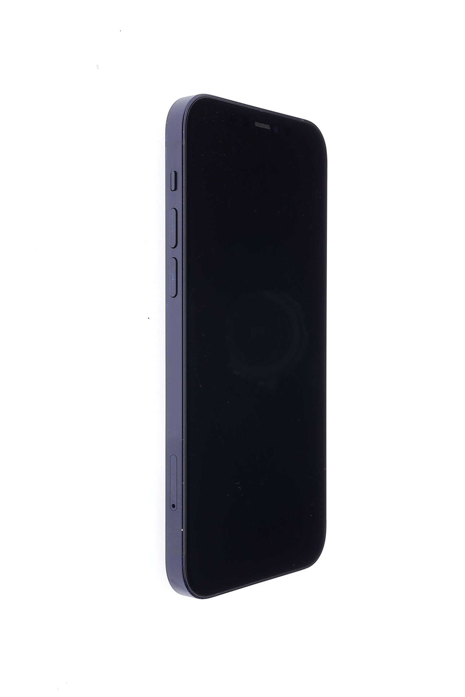 Apple iPhone 12 128 GB Black - Excelent