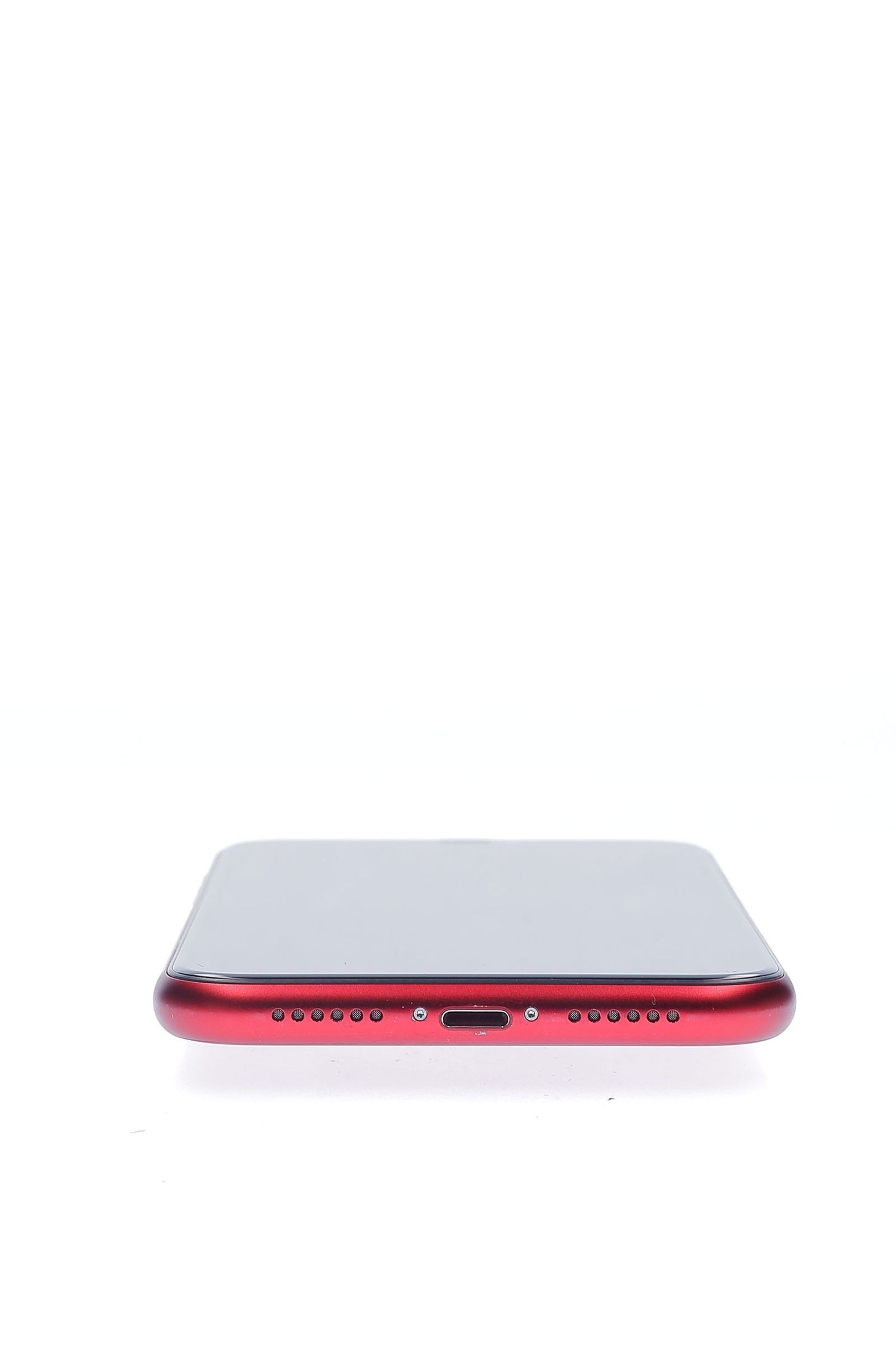Apple iPhone 11 128 GB Red