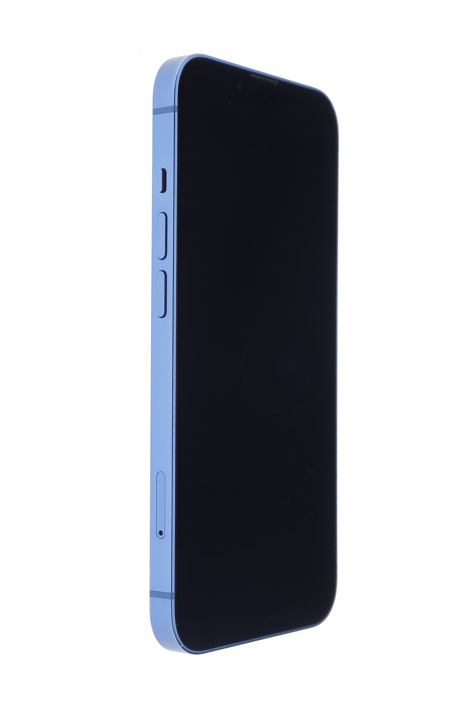 Apple iPhone 13 256 GB Blue - Като нов