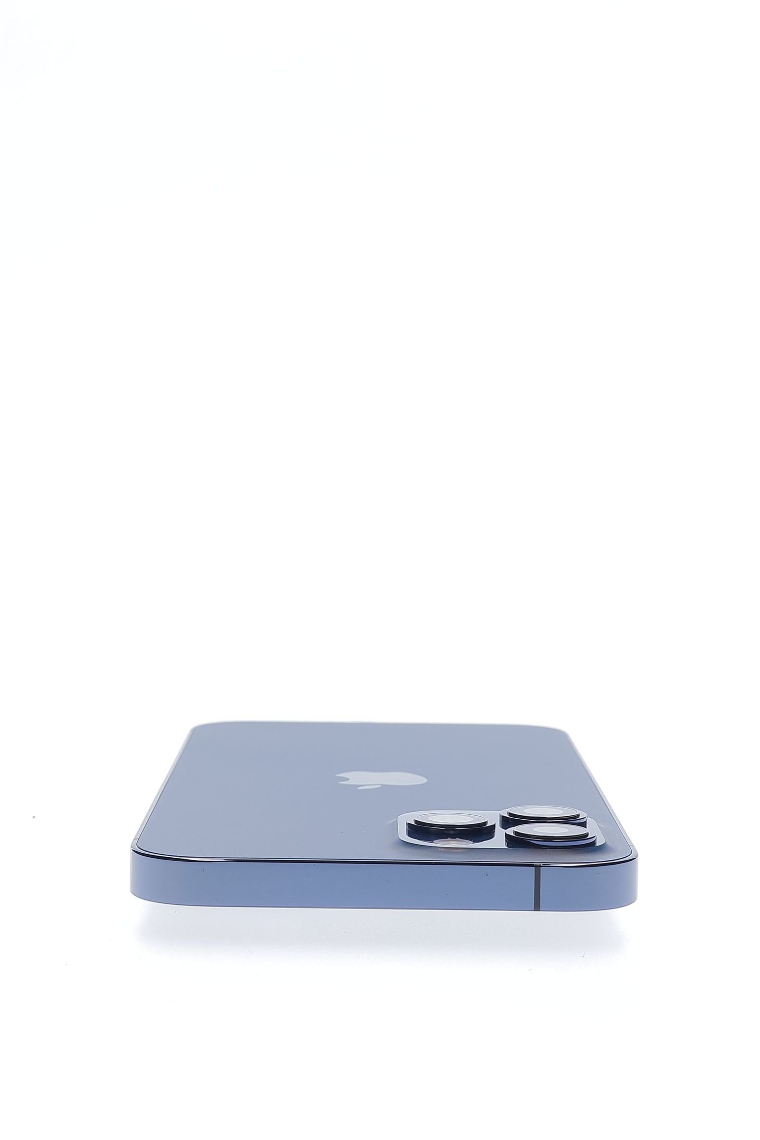 Apple iPhone 12 Pro Max 256 GB Pacific Blue - Ca nou