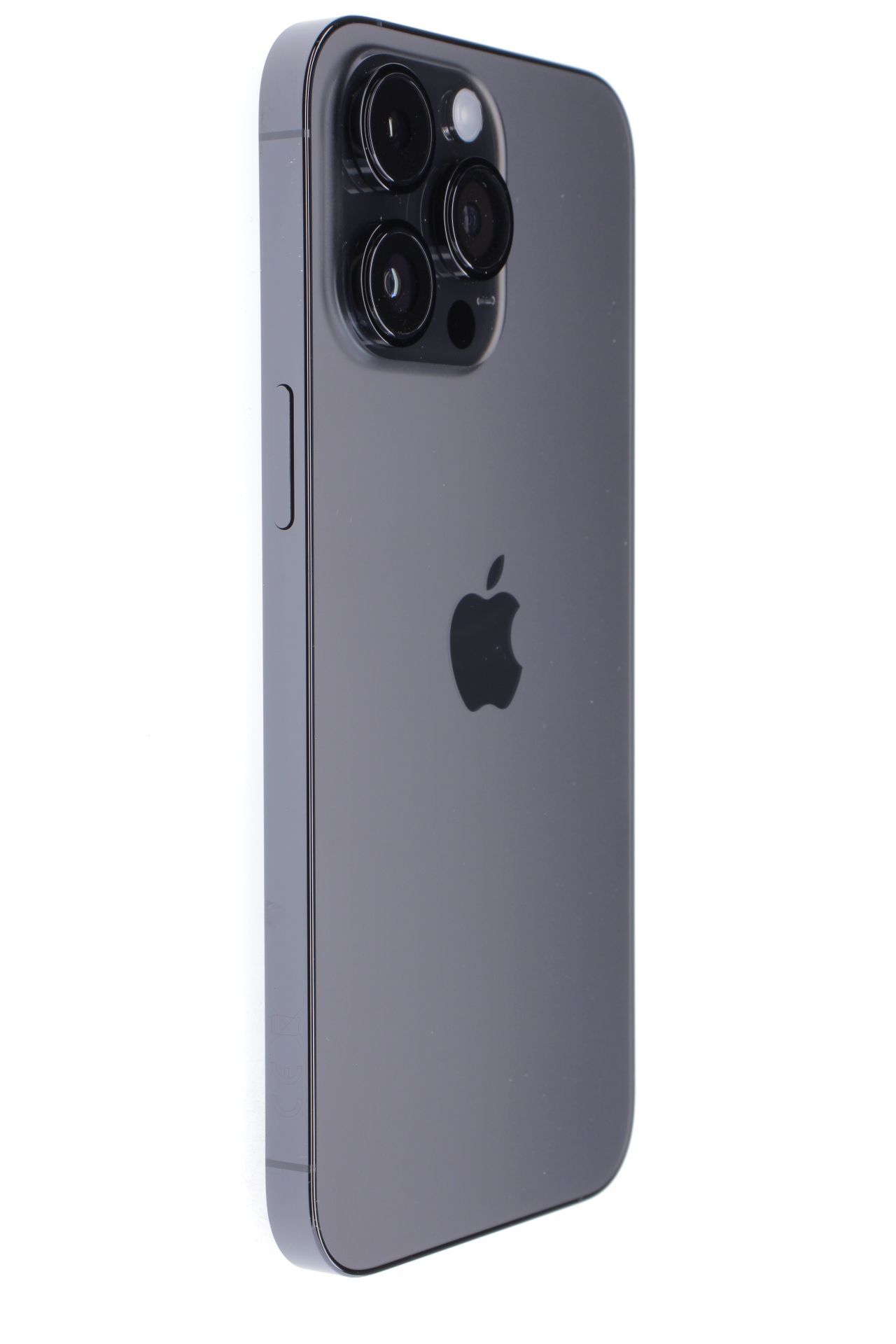 Apple iPhone 14 Pro Max 1 TB Space Black