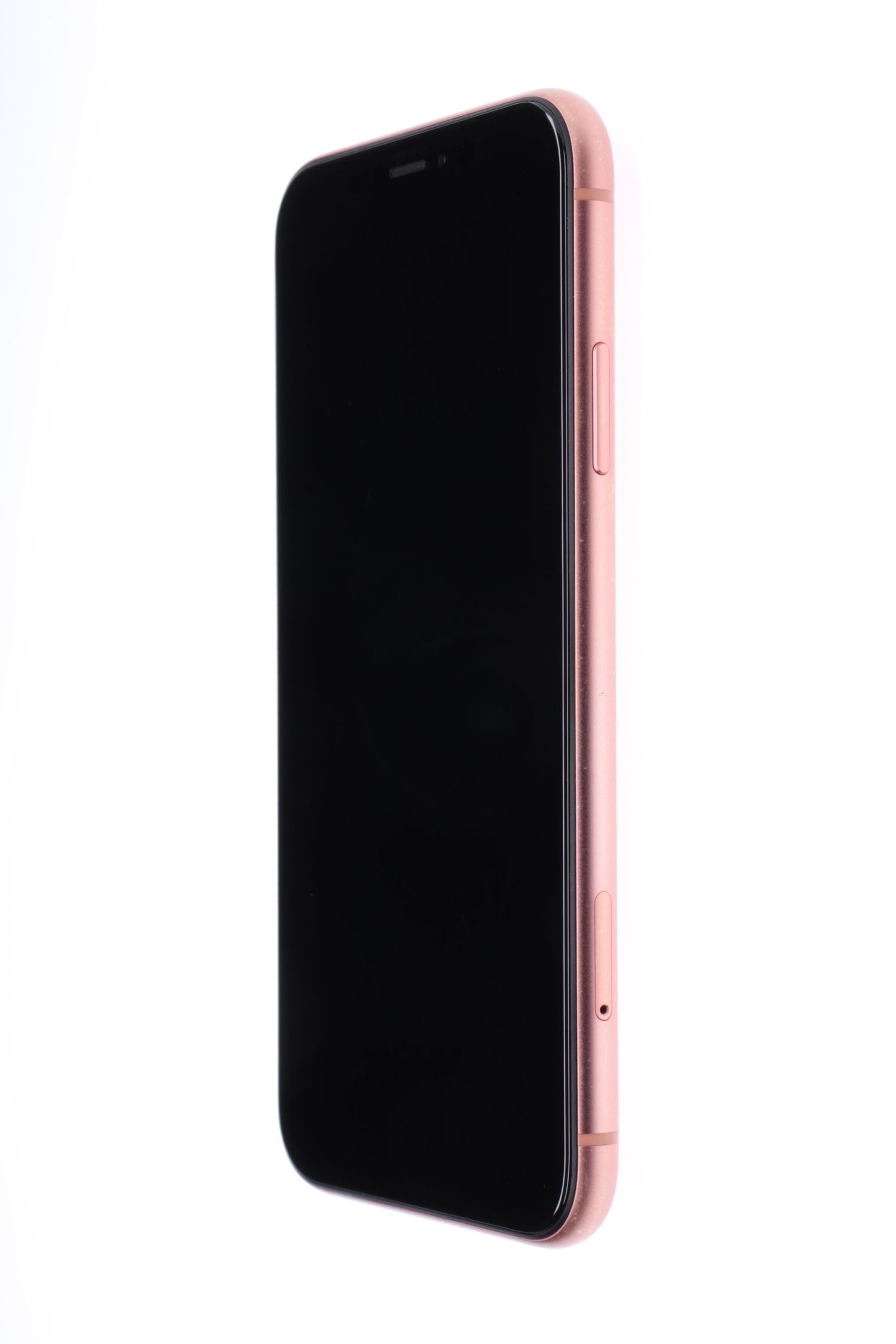 Apple iPhone XR 128 GB Coral - Отлично