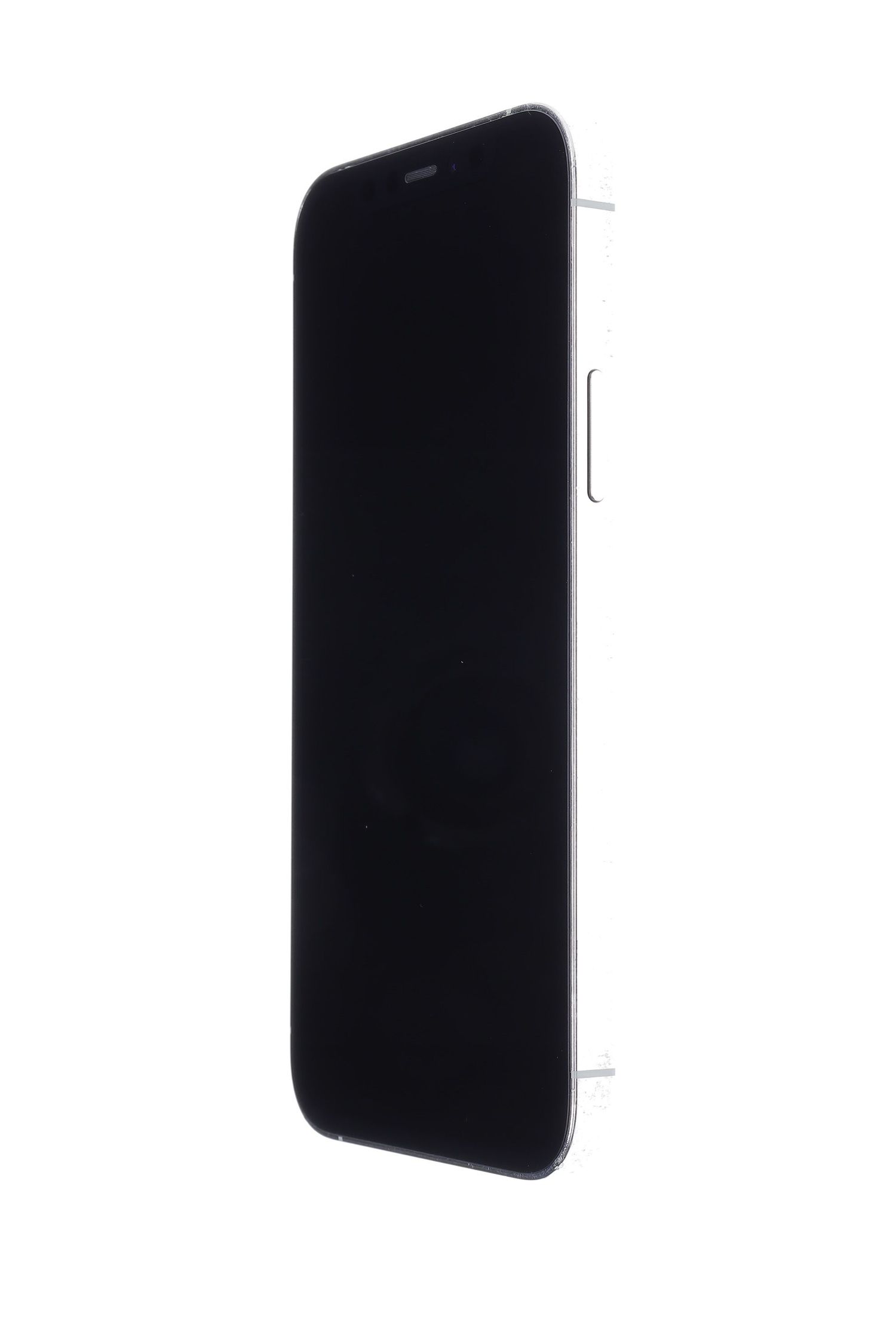 Apple iPhone 12 Pro 256 GB Silver - Foarte bun