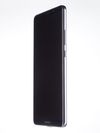 gallery Telefon mobil Huawei Mate 10 Pro, Titanium Grey, 128 GB,  Excelent