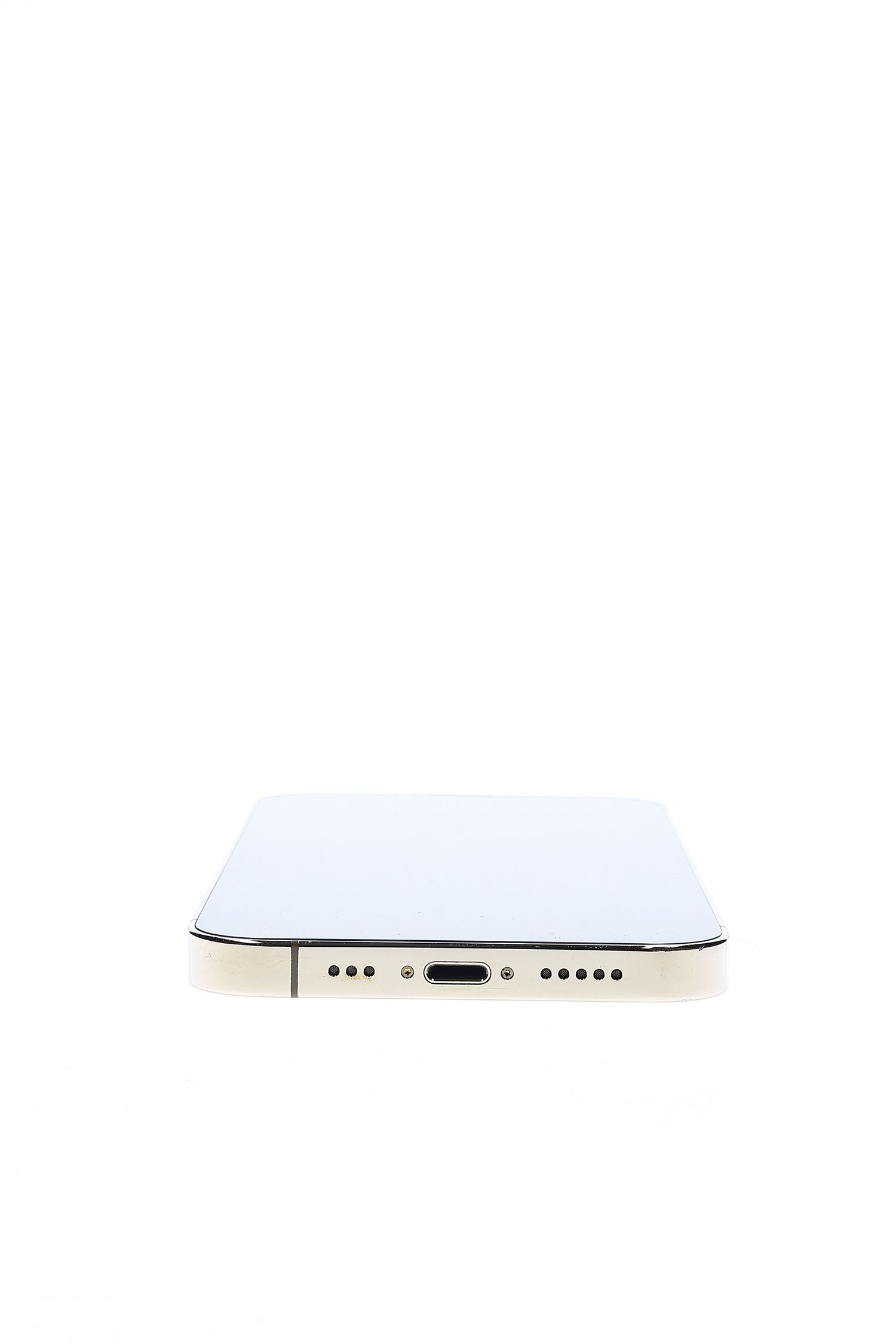 Apple iPhone 13 Pro 1 TB Gold - Като нов