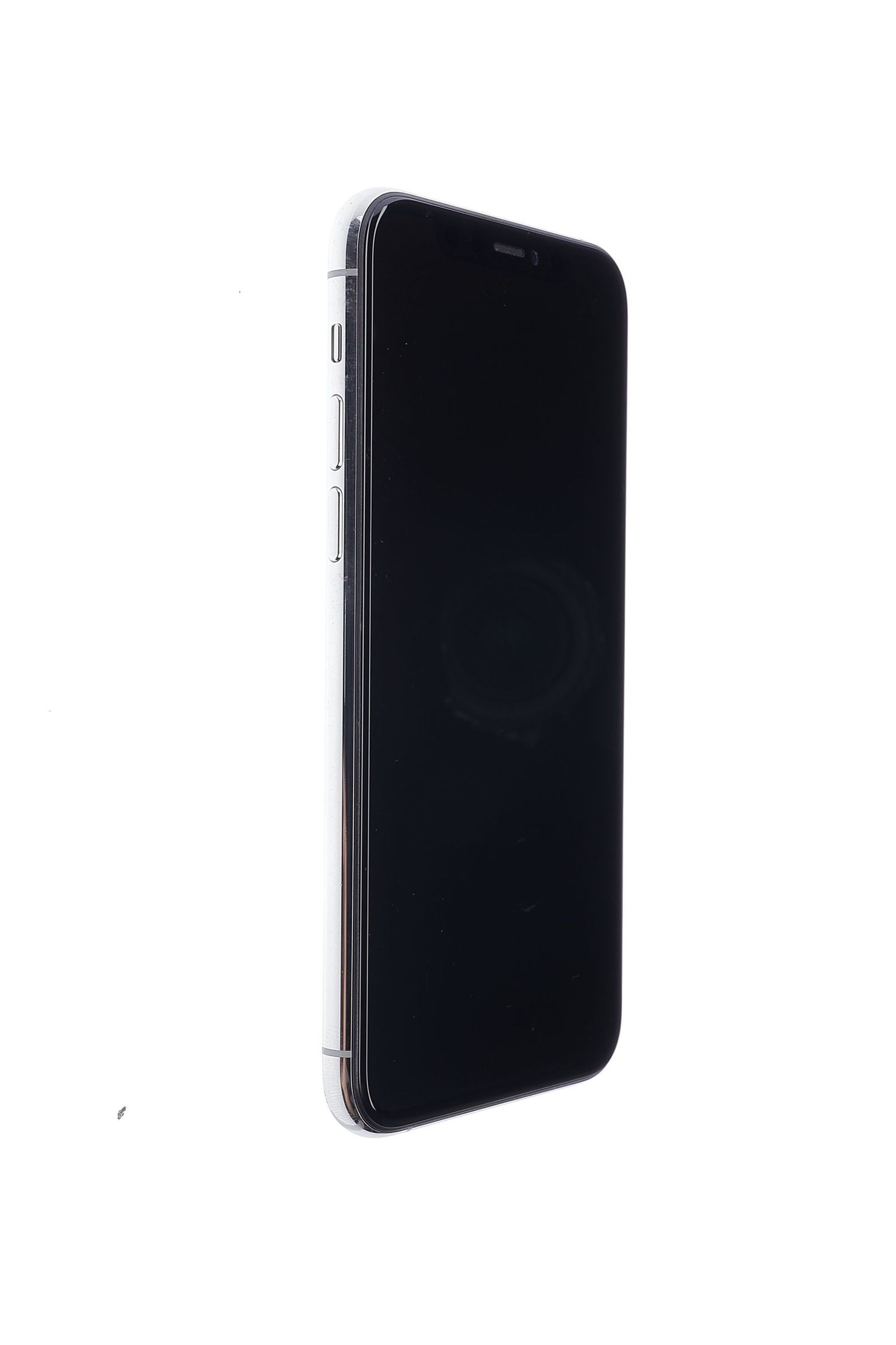 Apple iPhone 11 Pro 512 GB Silver - Excelent