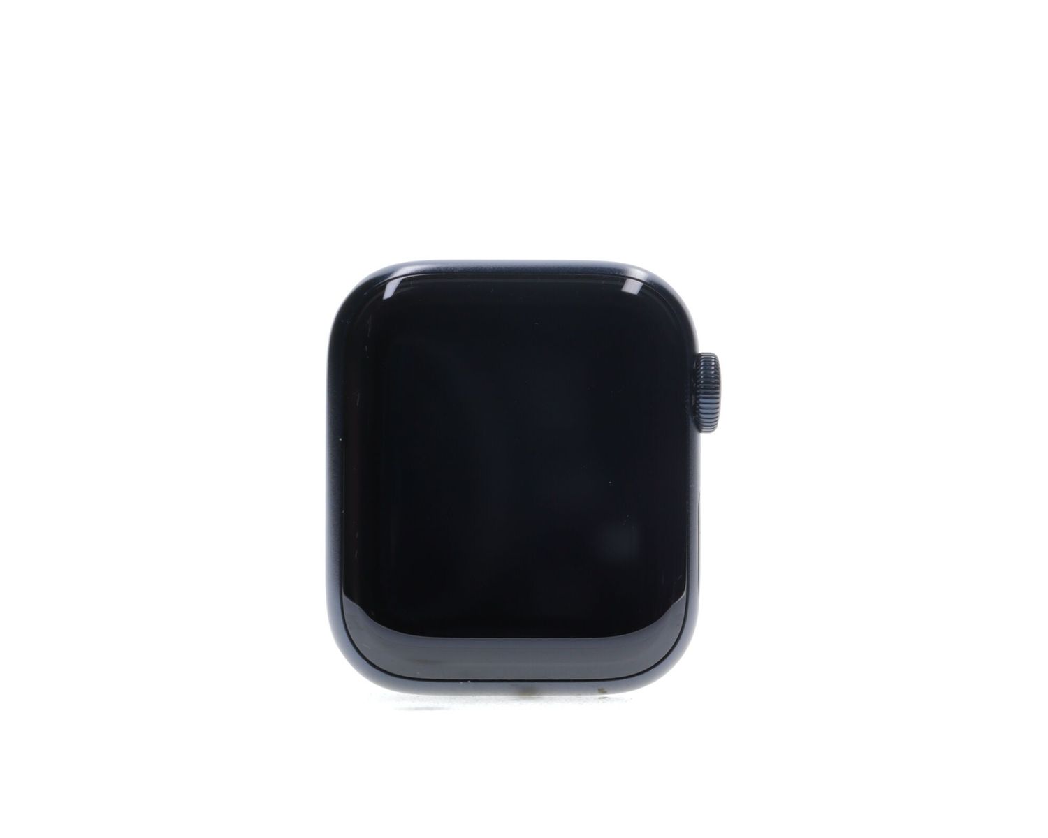 Apple Watch SE 2022, GPS + Cellular, Aluminium 40mm Midnight - Kiváló