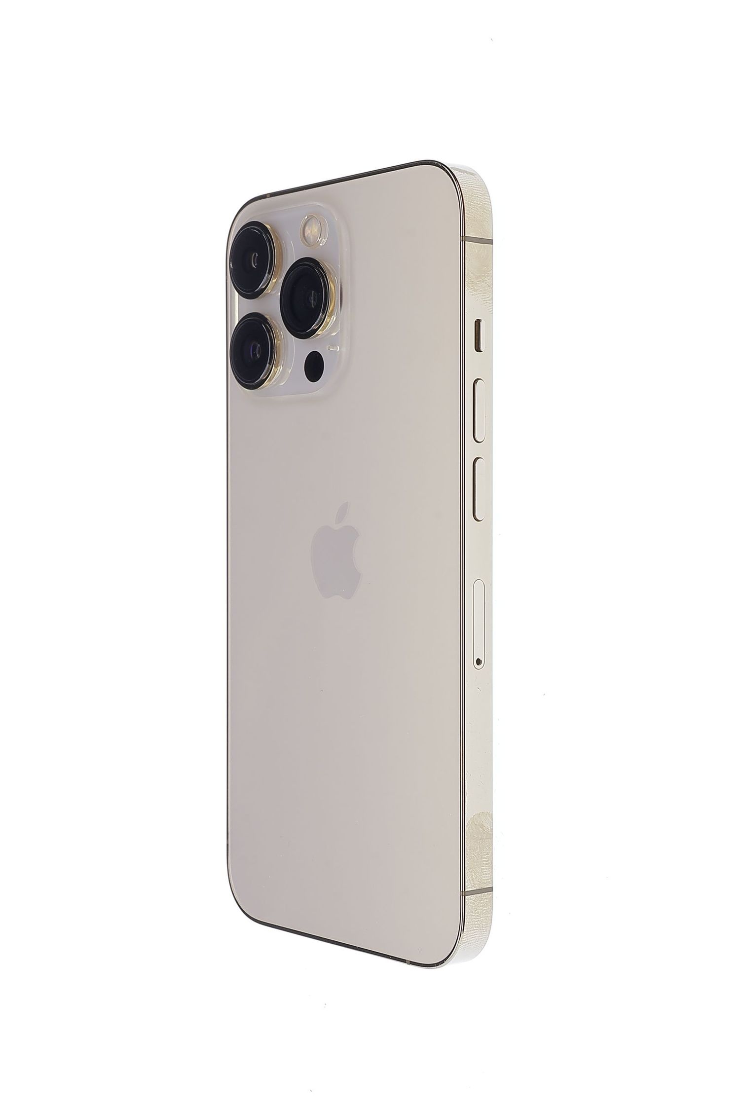 Apple iPhone 13 Pro 128 GB Gold - Като нов