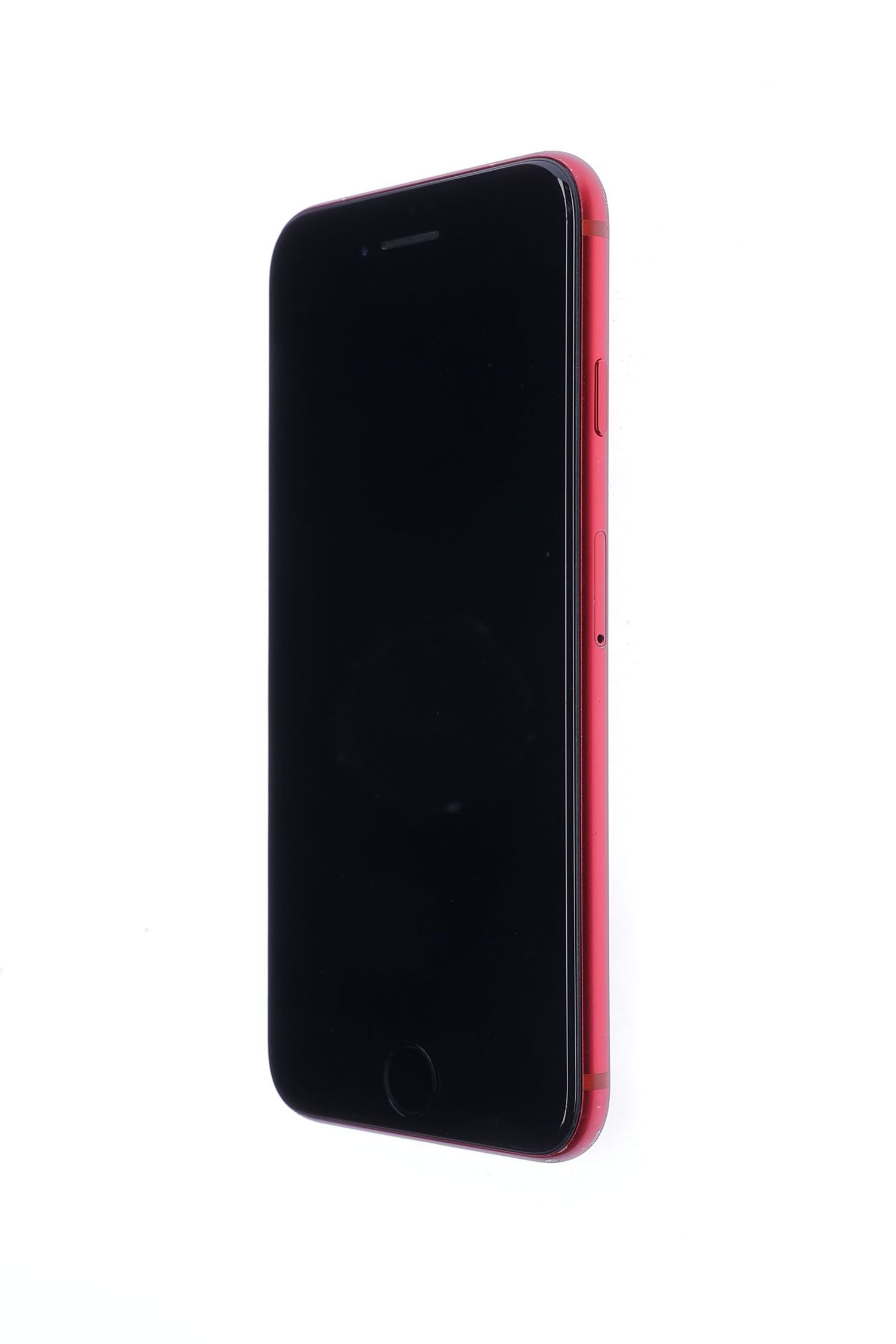 Apple iPhone SE 2020 64 GB Red - Πολύ καλό