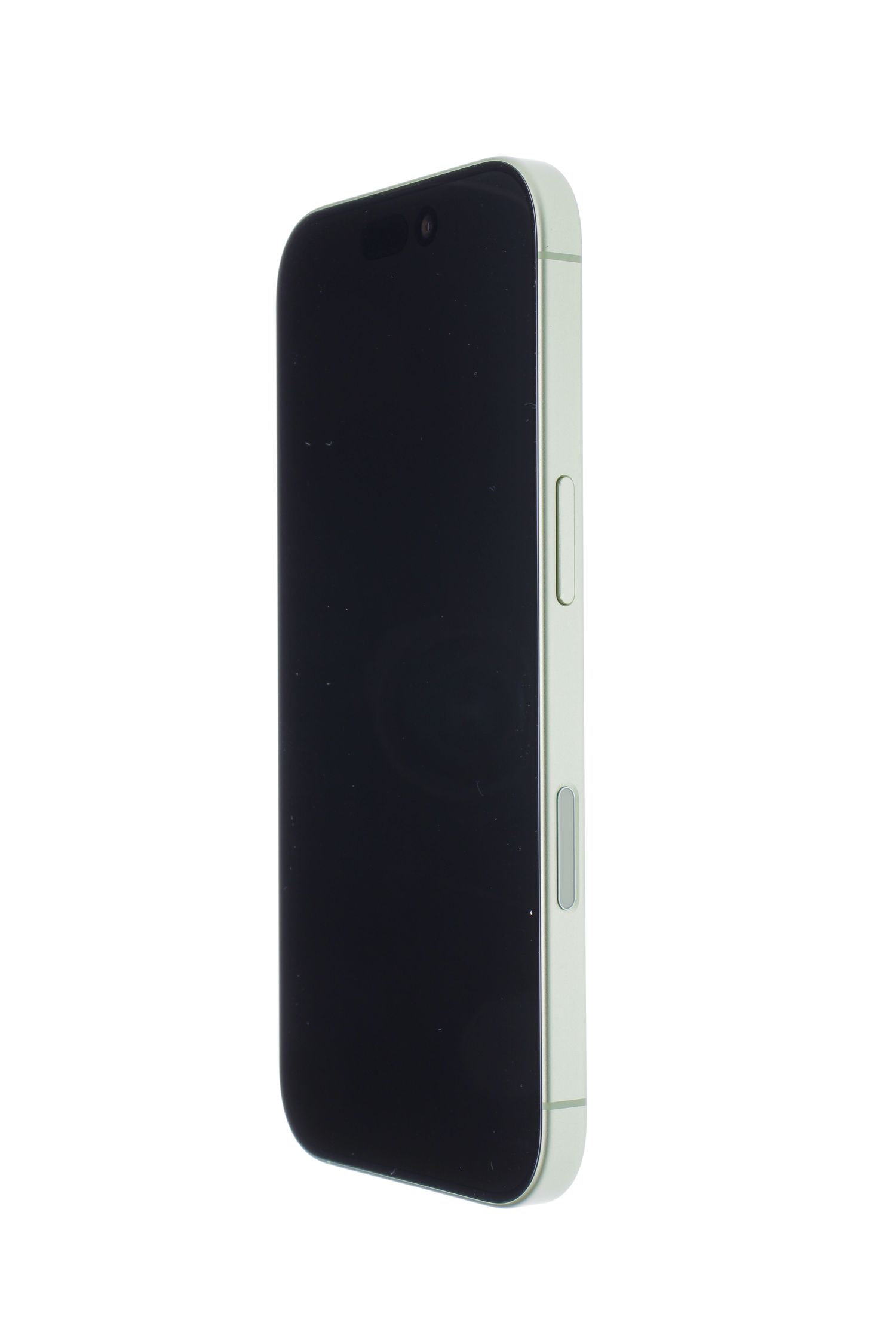 Apple iPhone 17 512 GB Sage - Ca nou