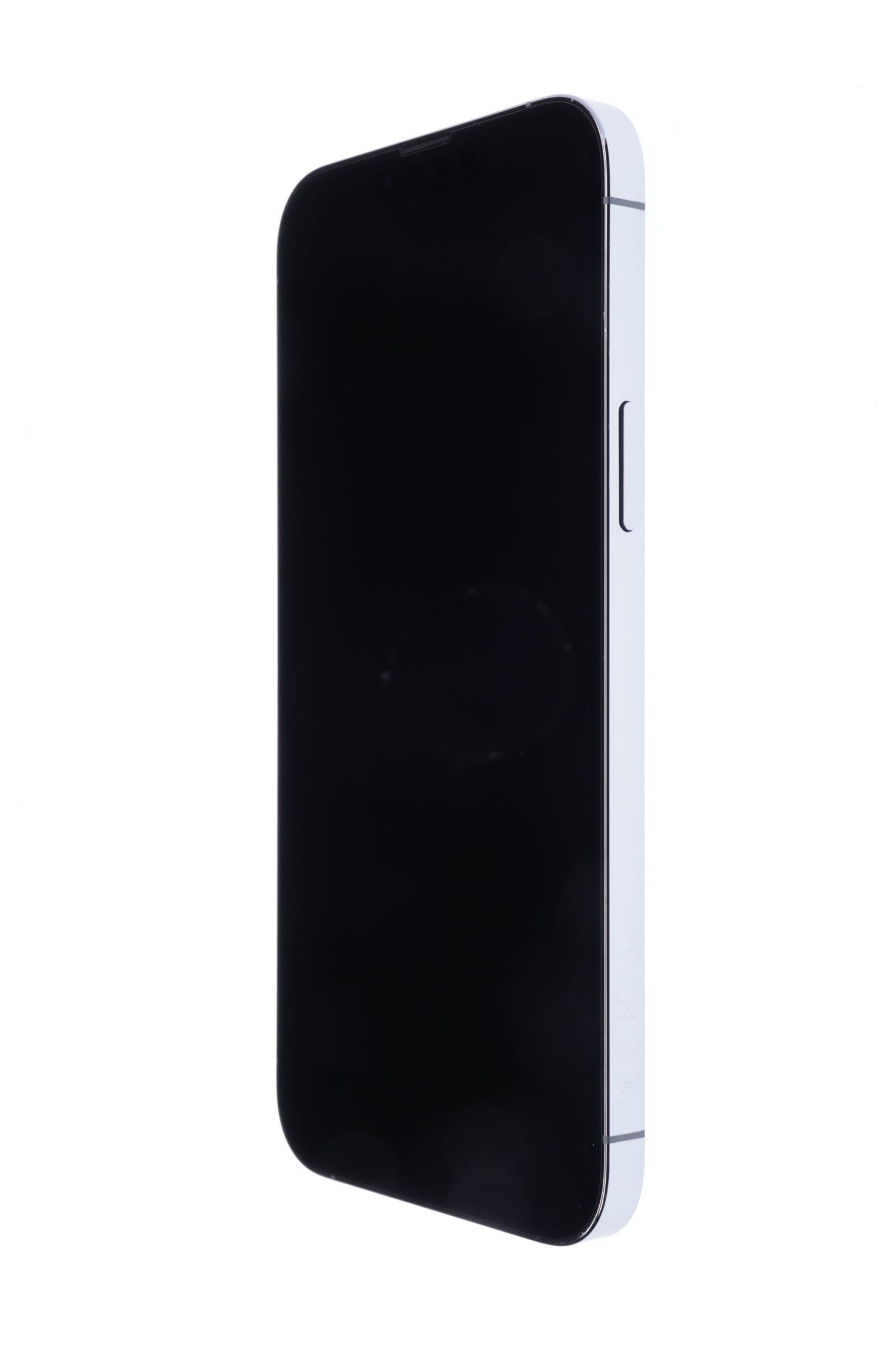 Apple iPhone 13 Pro Max 128 GB Sierra Blue - Kiváló