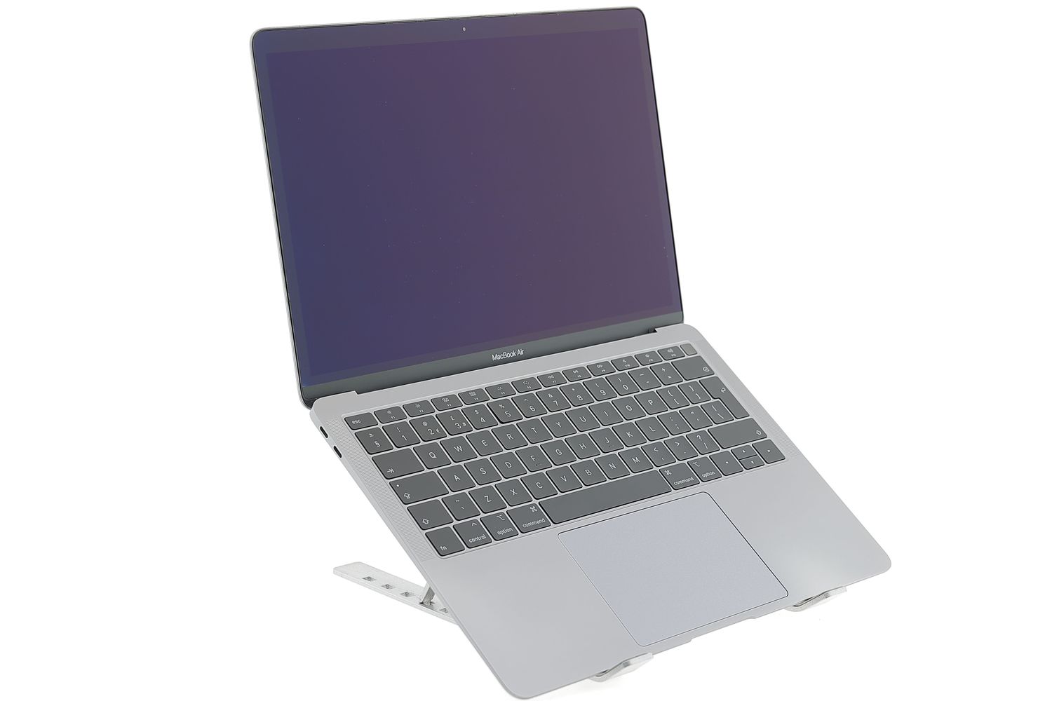 device