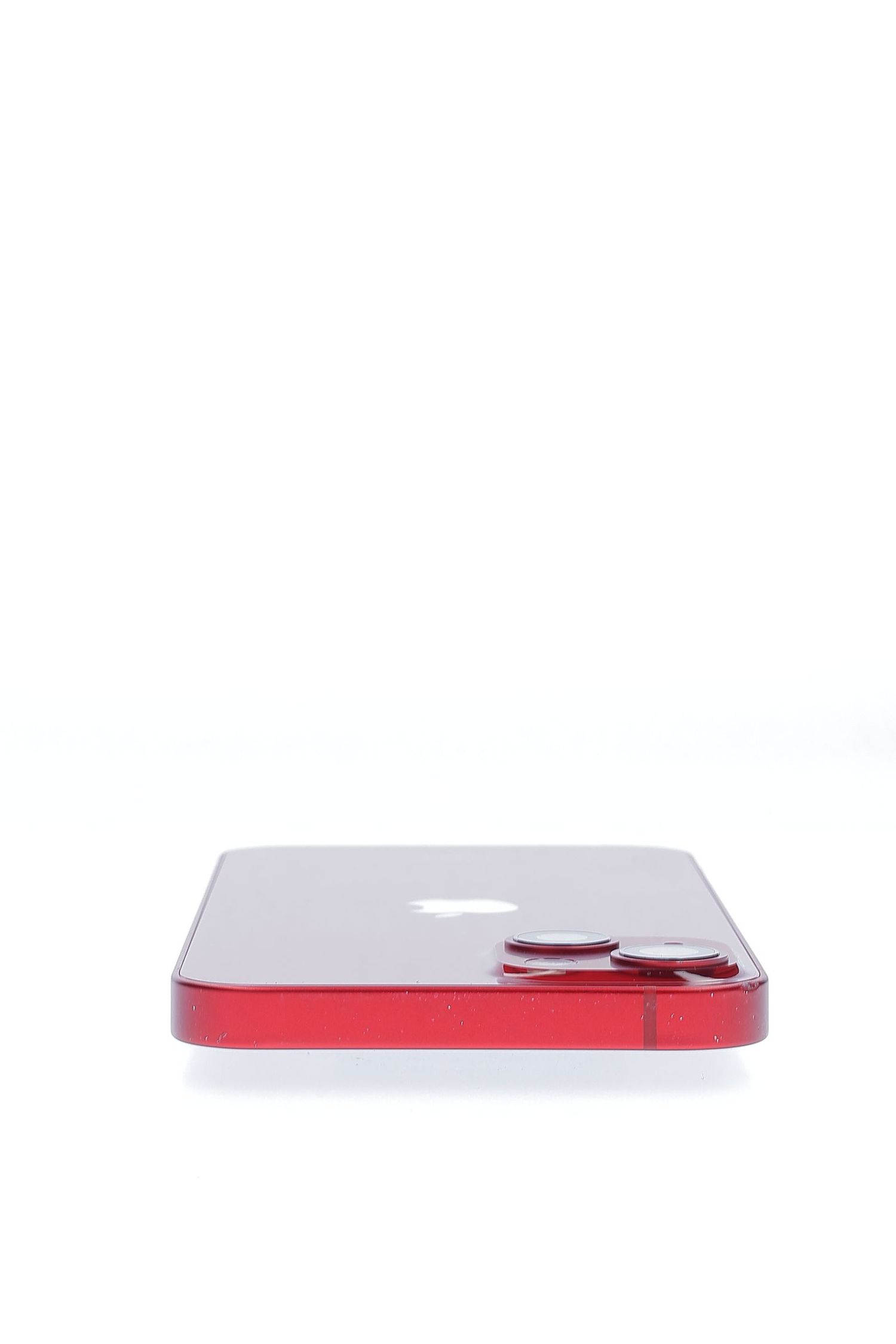 Apple iPhone 13 256 GB Red