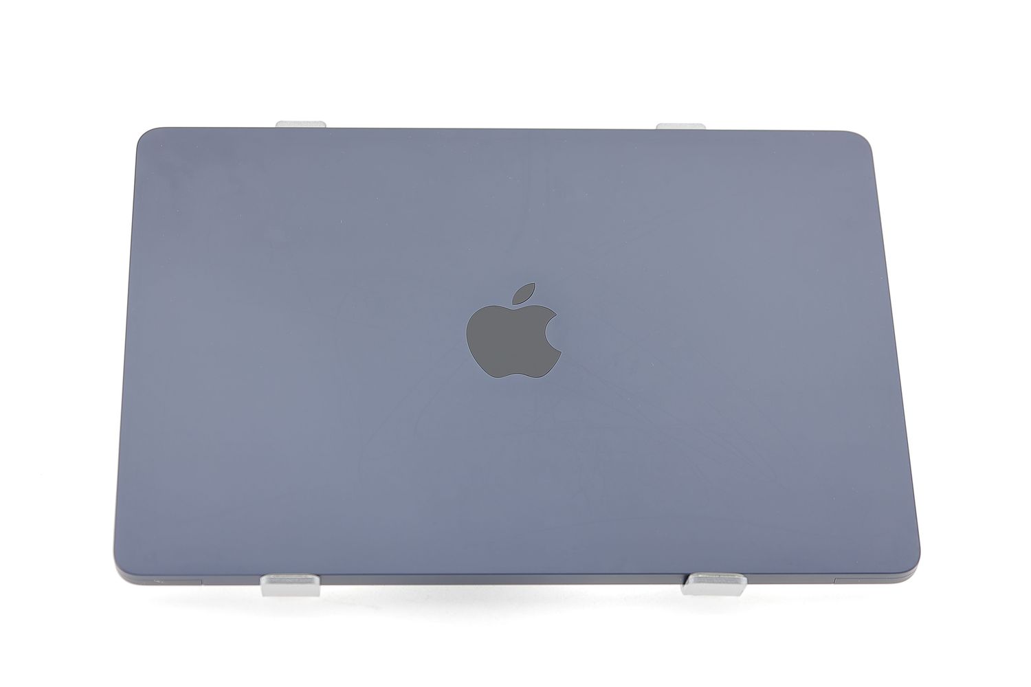 Apple MacBook Air 13″ 2022, M2 8 Cores, 8 GB, 10 core GPU 512 GB Midnight