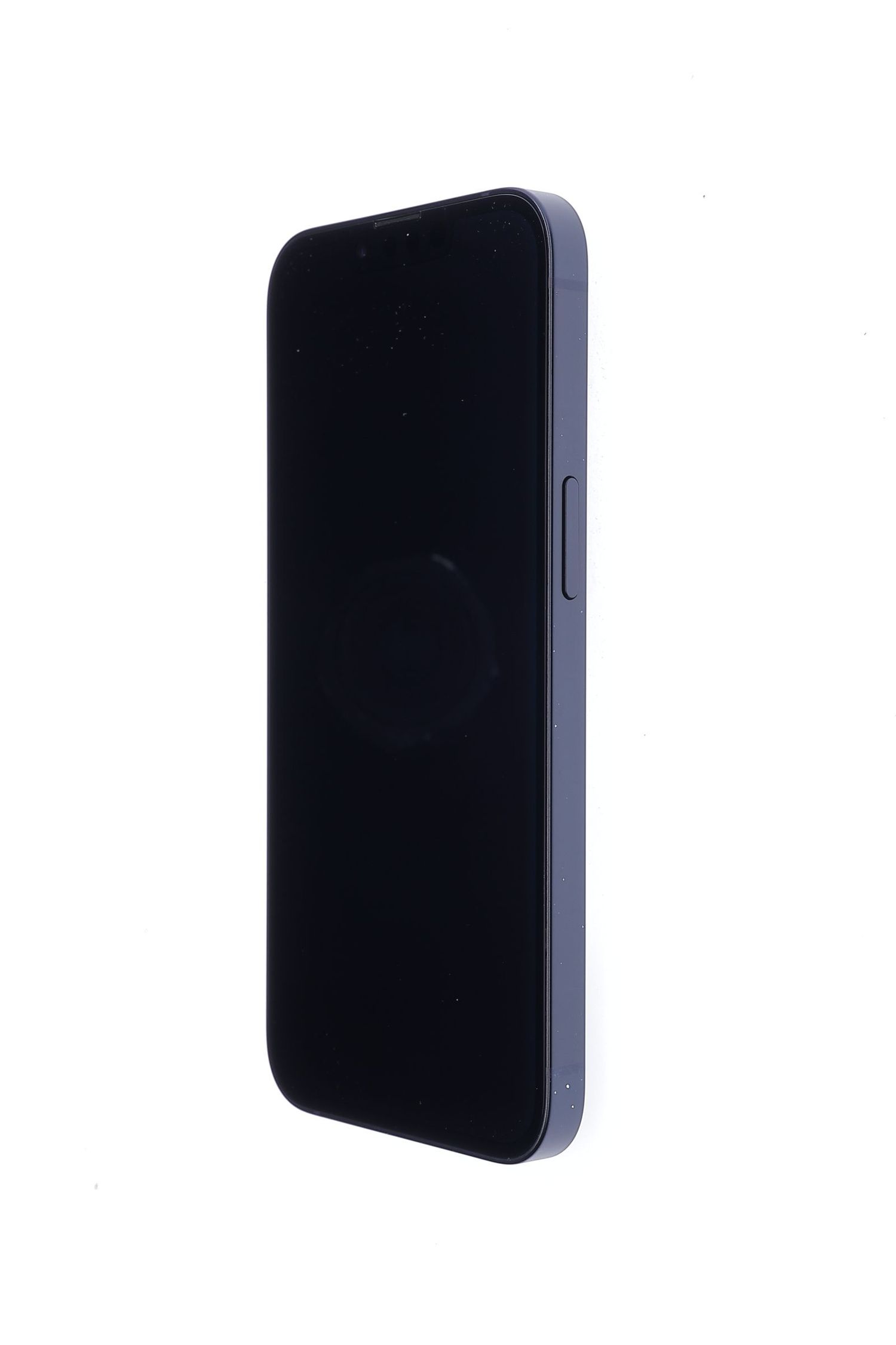 Apple iPhone 14 256 GB Midnight - Foarte bun