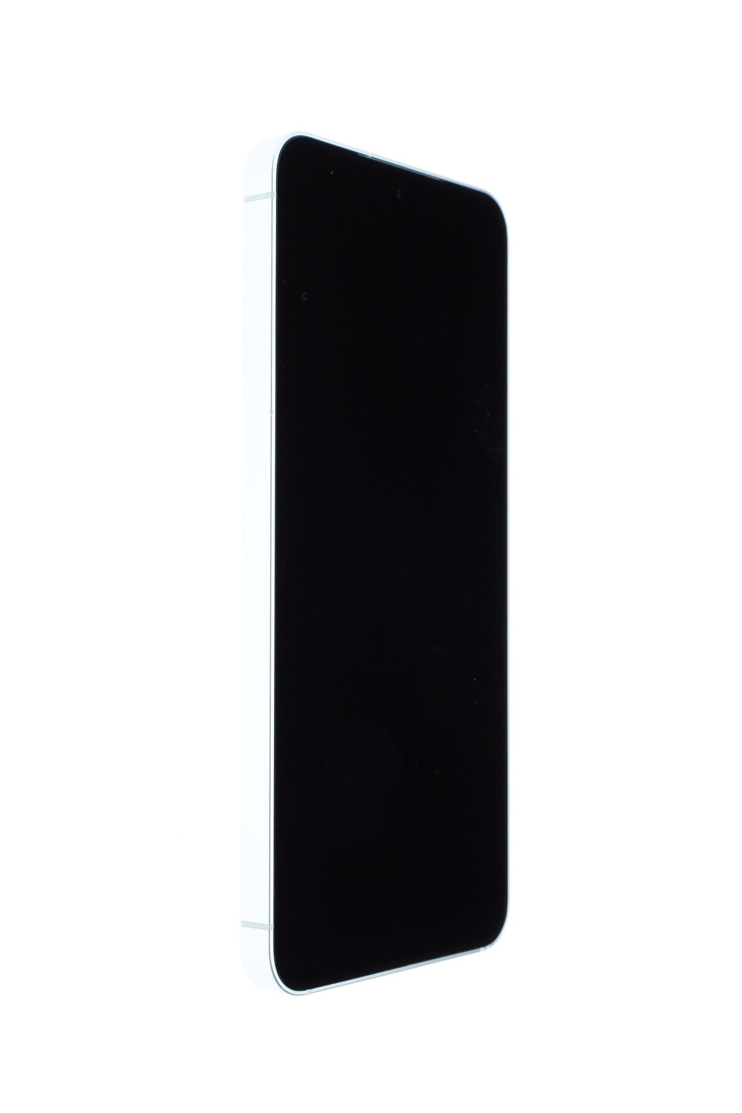 Samsung Galaxy S25 5G 128 GB Mint - Много добро