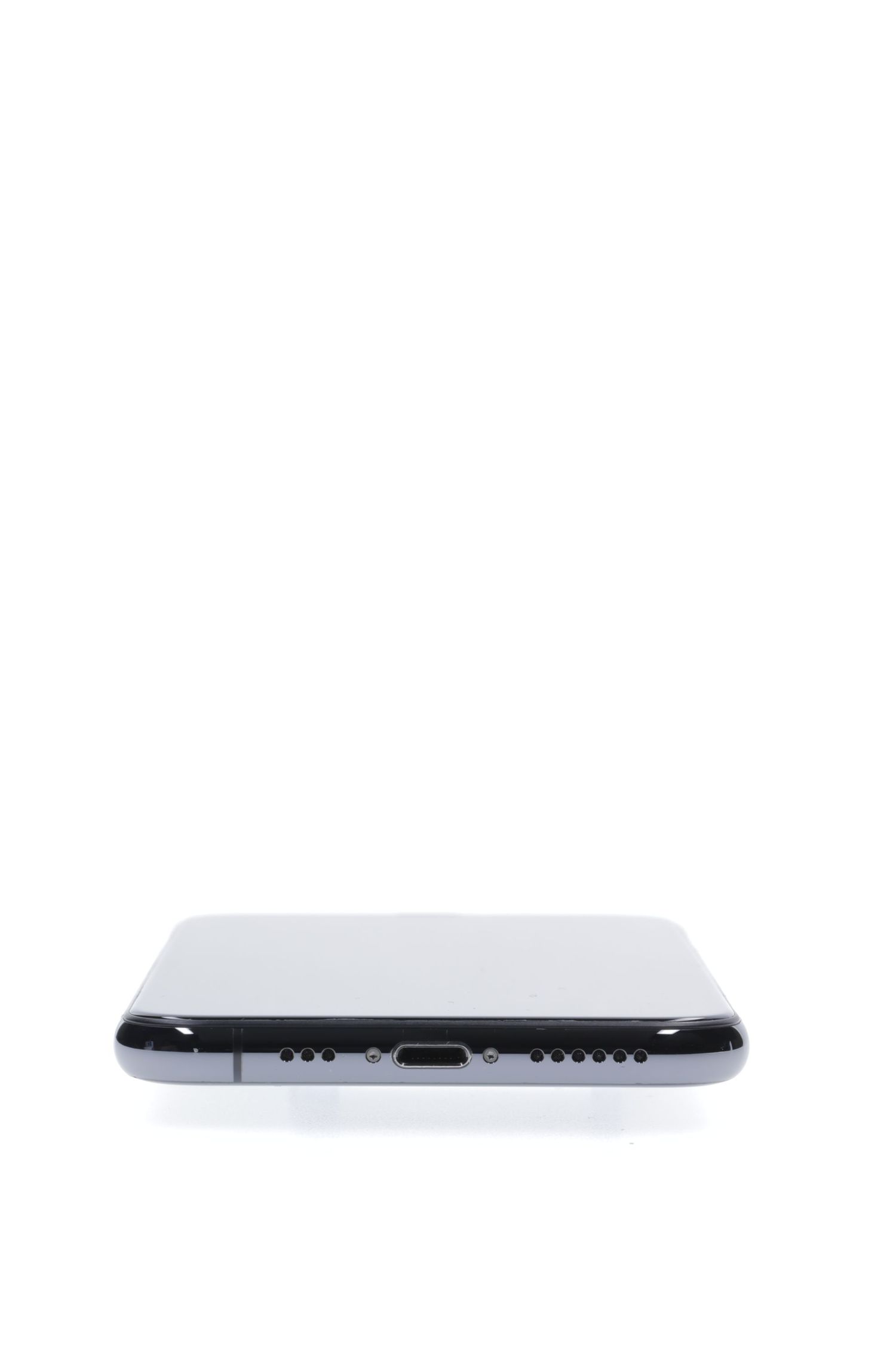 Apple iPhone XS 64 GB Space Grey - Σαν καινούργιο