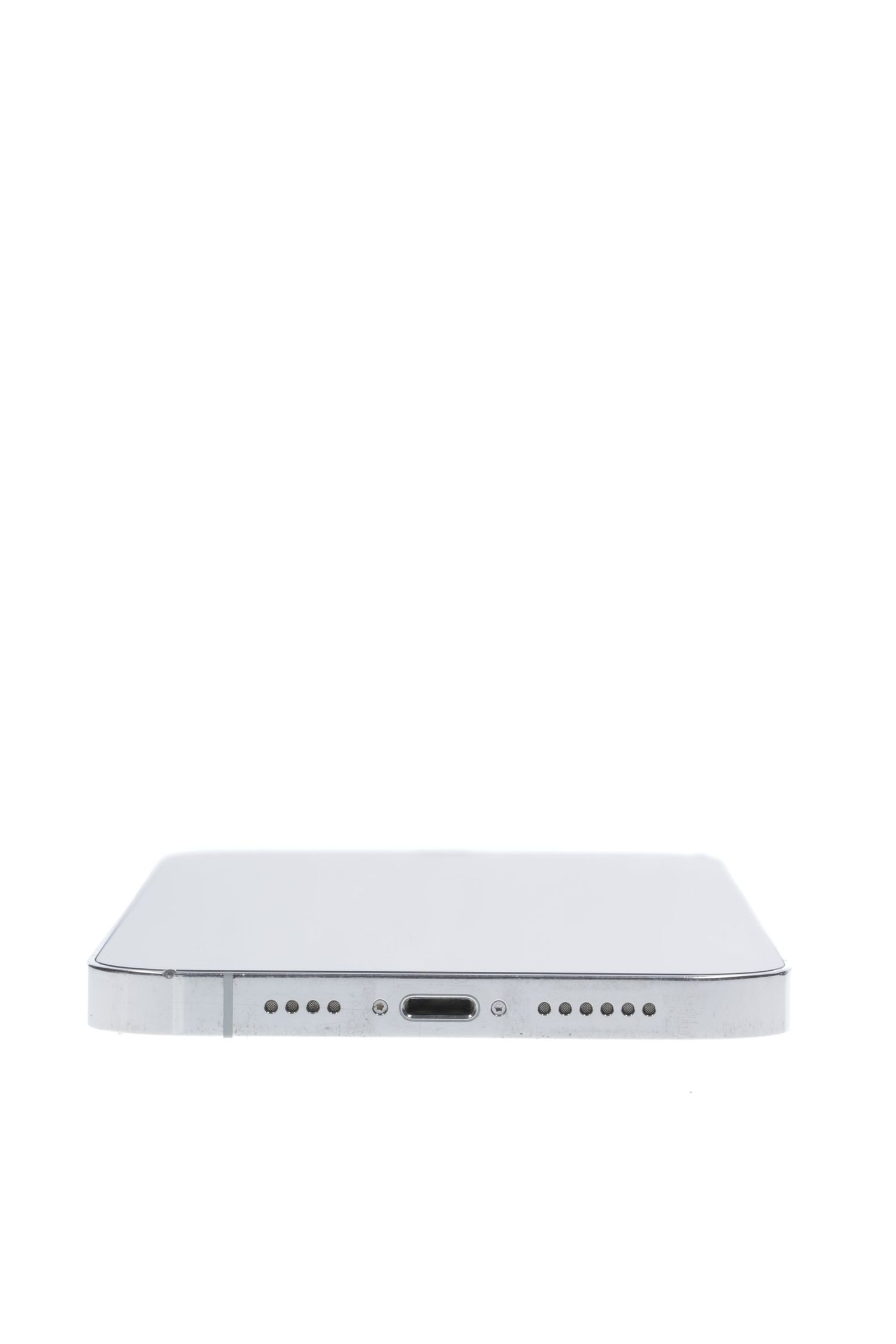 Apple iPhone 12 Pro Max 128 GB Silver - Отлично