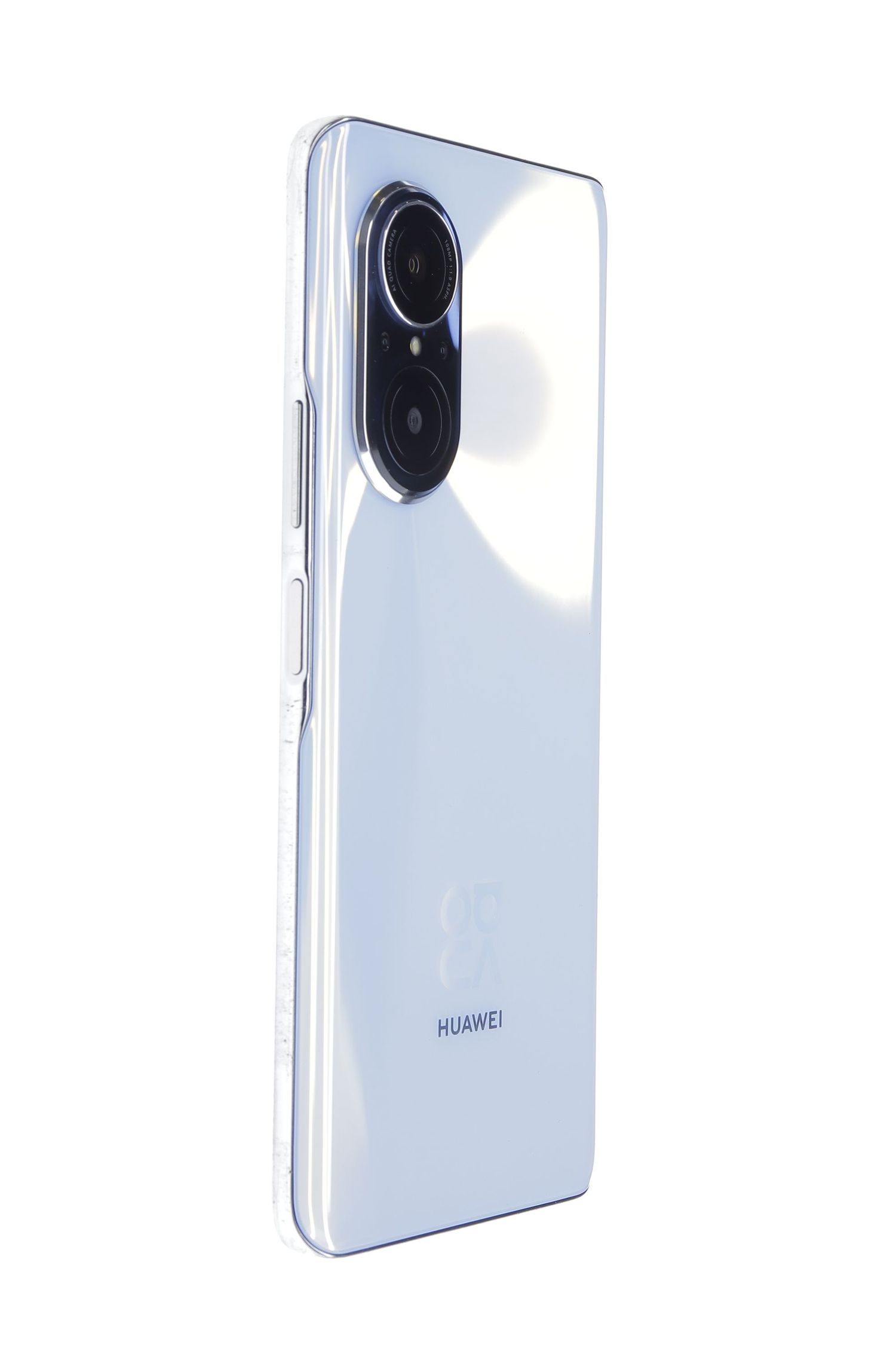 device
