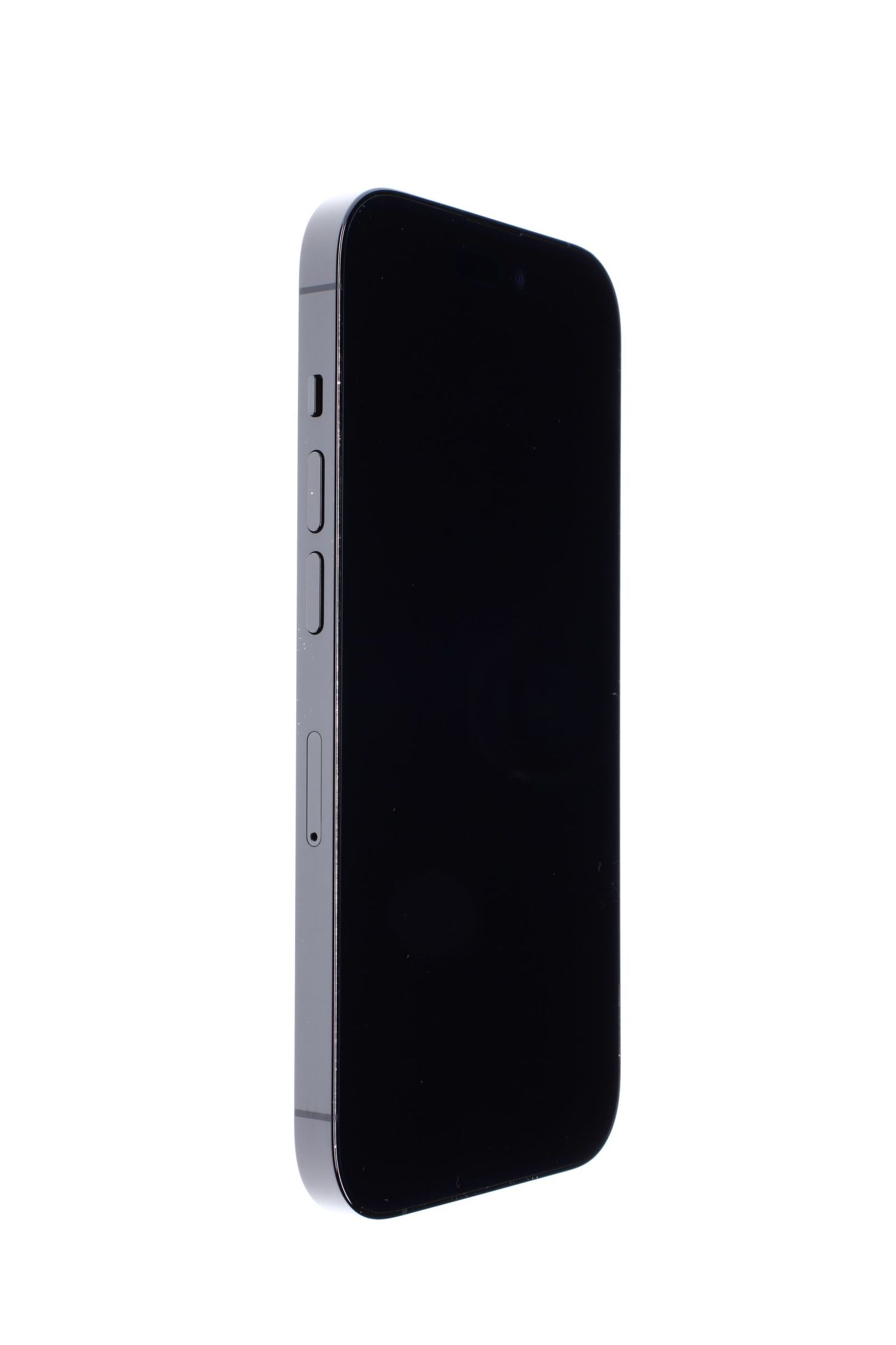 Apple iPhone 14 Pro 128 GB Space Black - Excelent