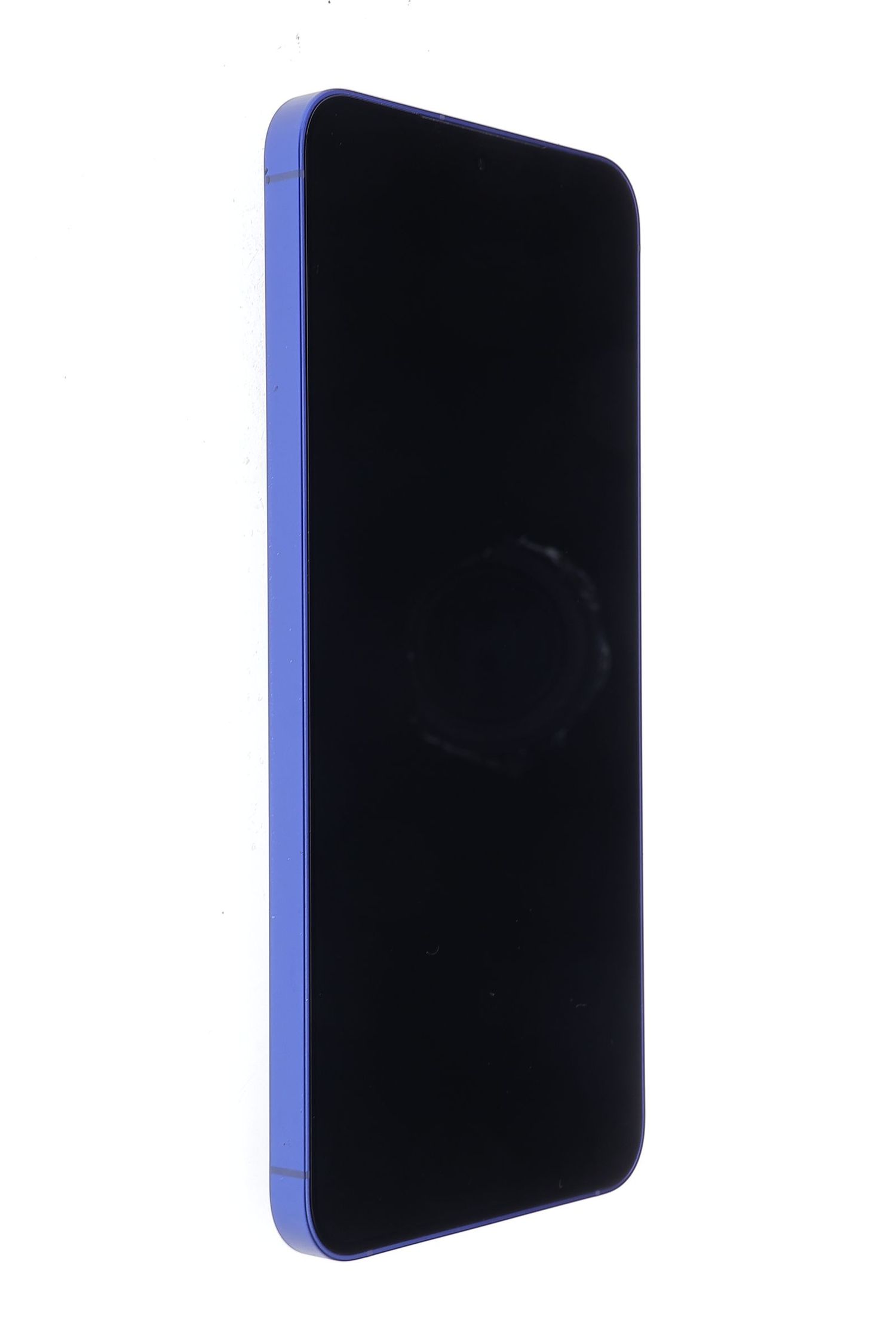 Samsung Galaxy S25 Plus 5G Dual Sim 256 GB Navy