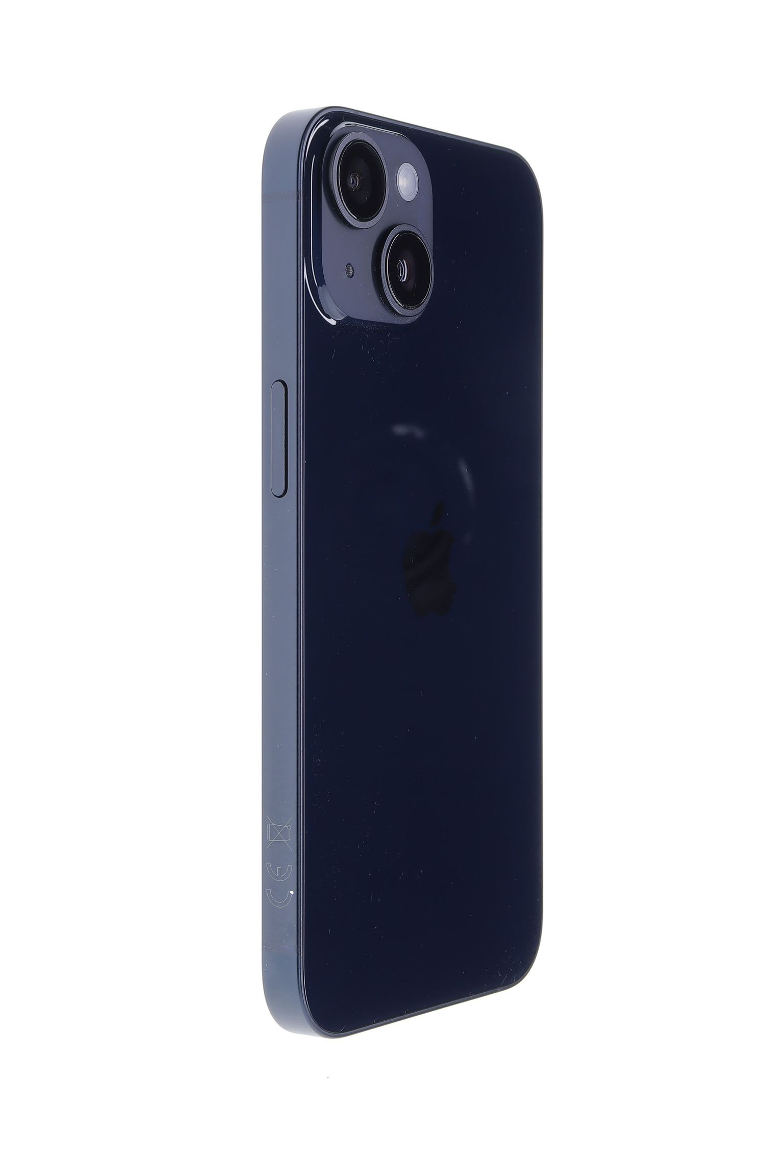 Apple iPhone 14 128 GB Midnight - Πολύ καλό