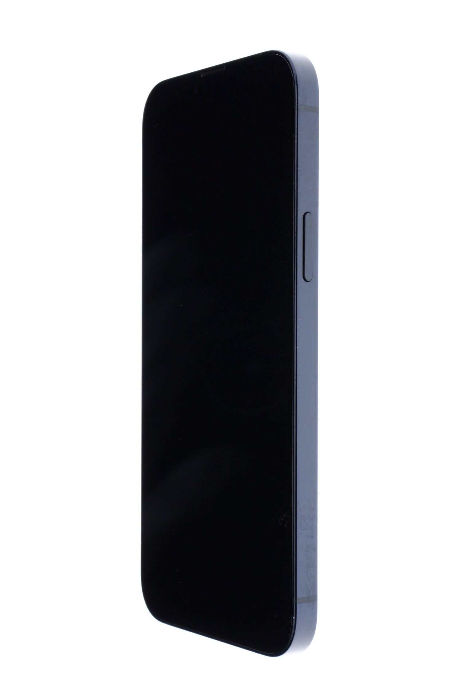 Apple iPhone 14 Plus 256 GB Midnight - Excelent