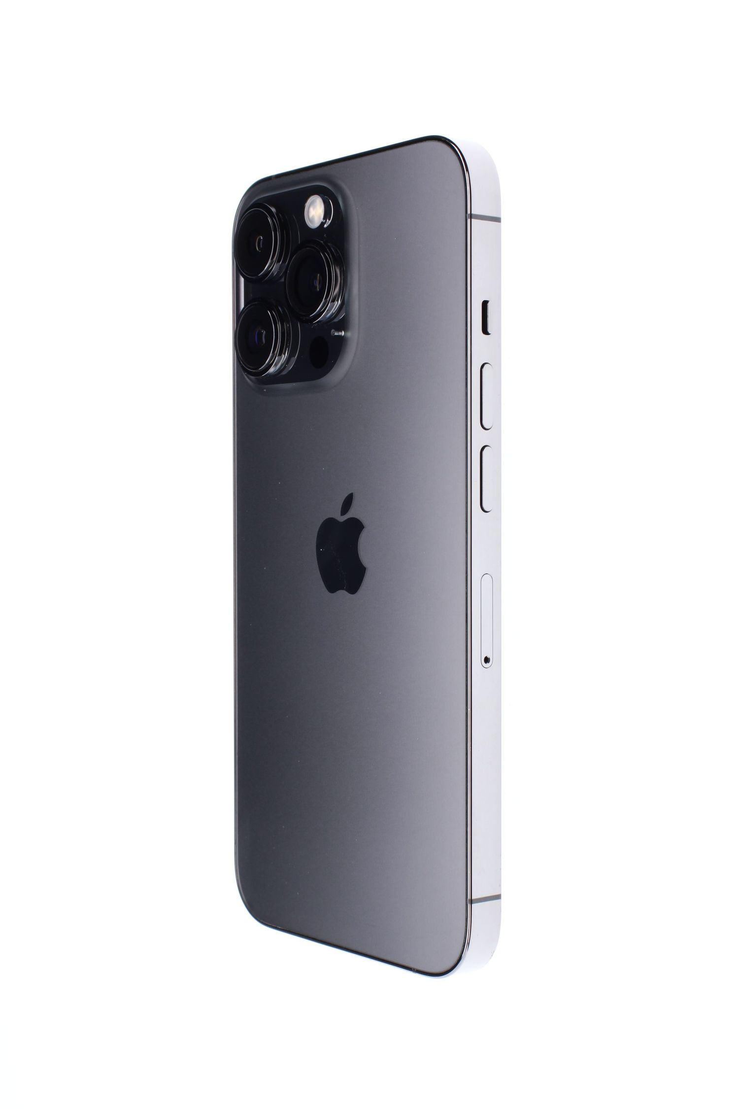 Apple iPhone 13 Pro 512 GB Graphite - Εξαιρετικό