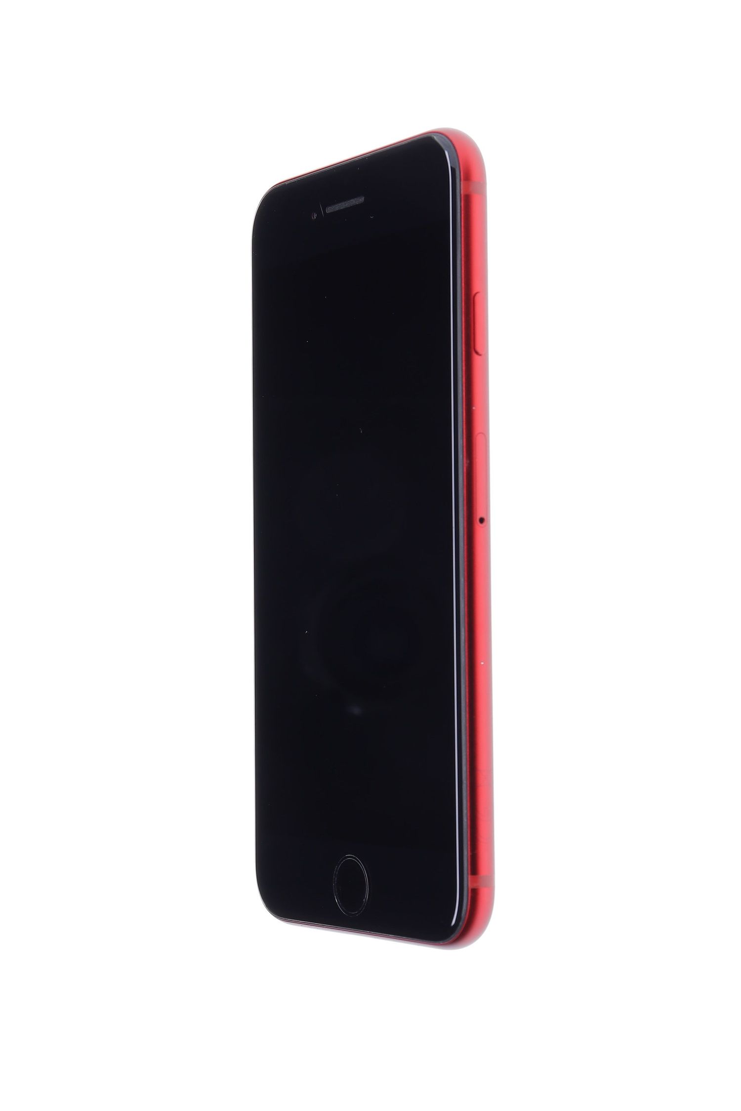 Apple iPhone SE 2022 64 GB Red - Много добро