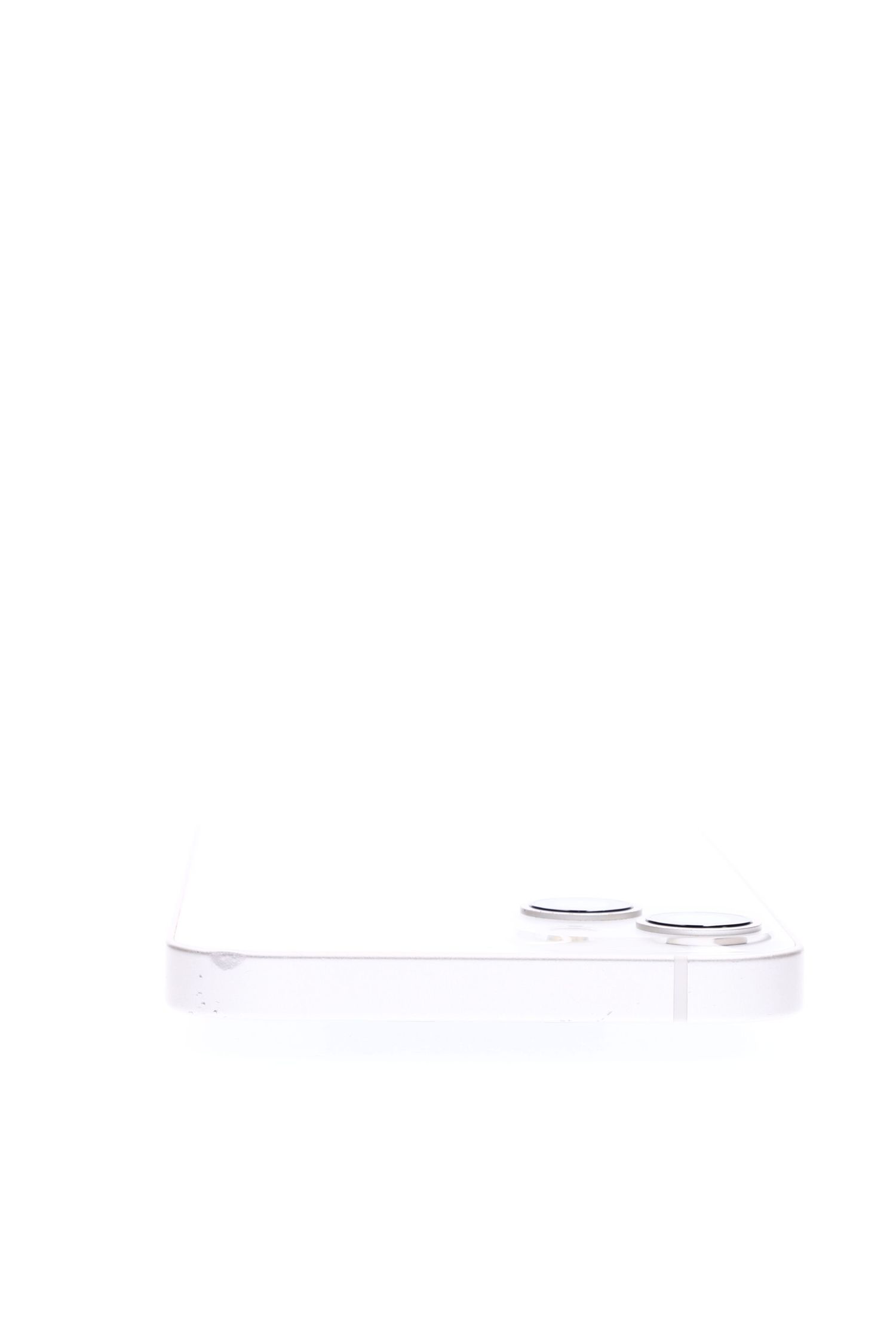 Apple iPhone 13 256 GB Starlight - Πολύ καλό