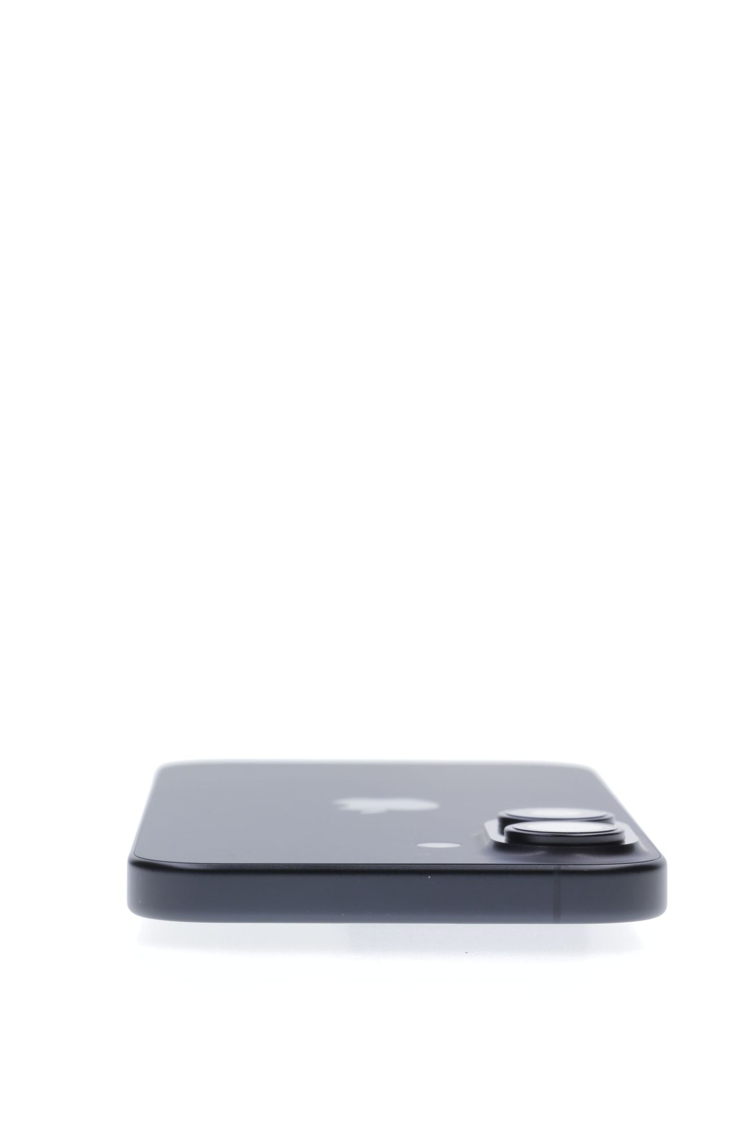 Apple iPhone 16 128 GB Black - Като нов