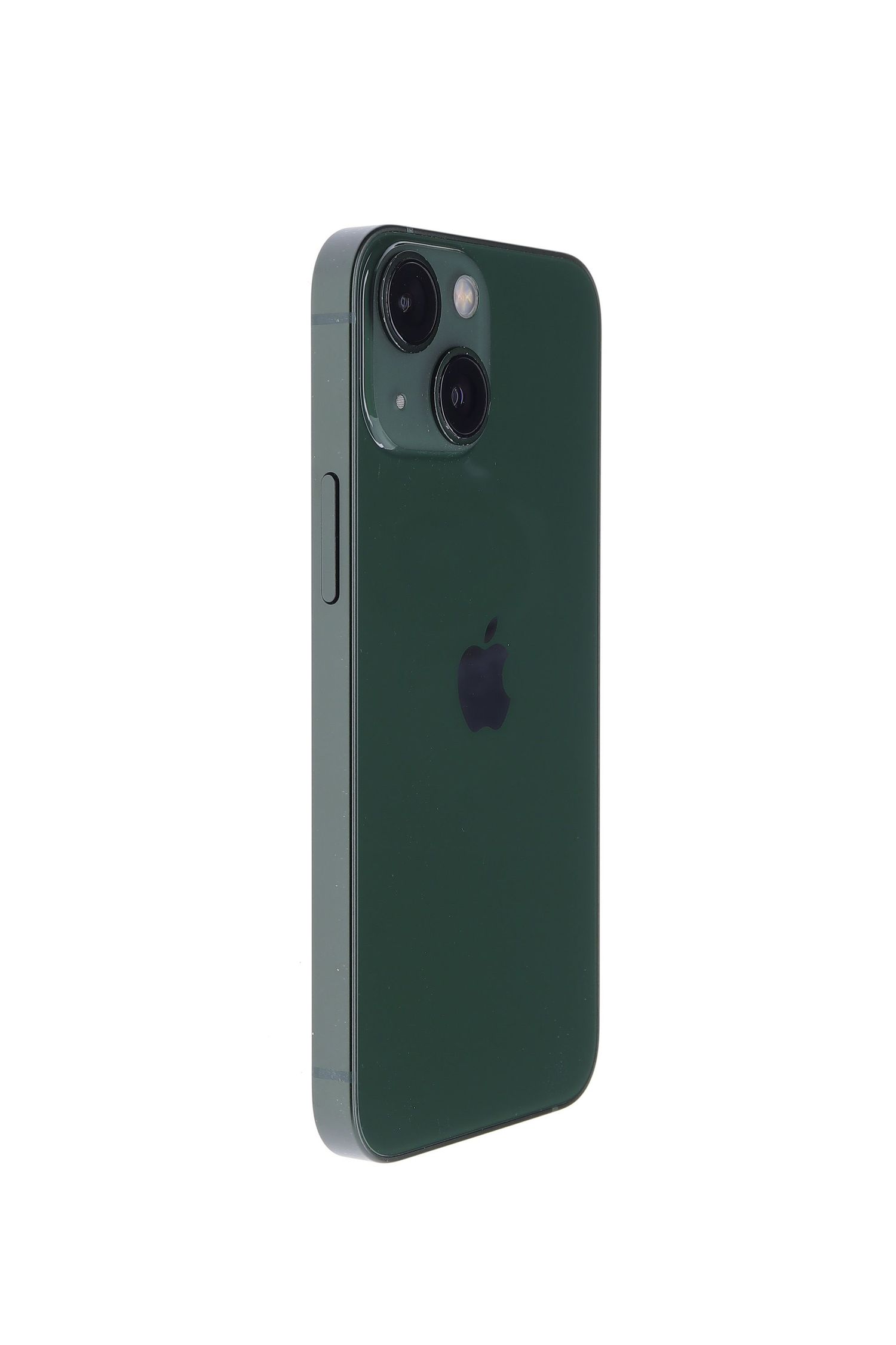 Apple iPhone 13 mini 128 GB Green - Kiváló