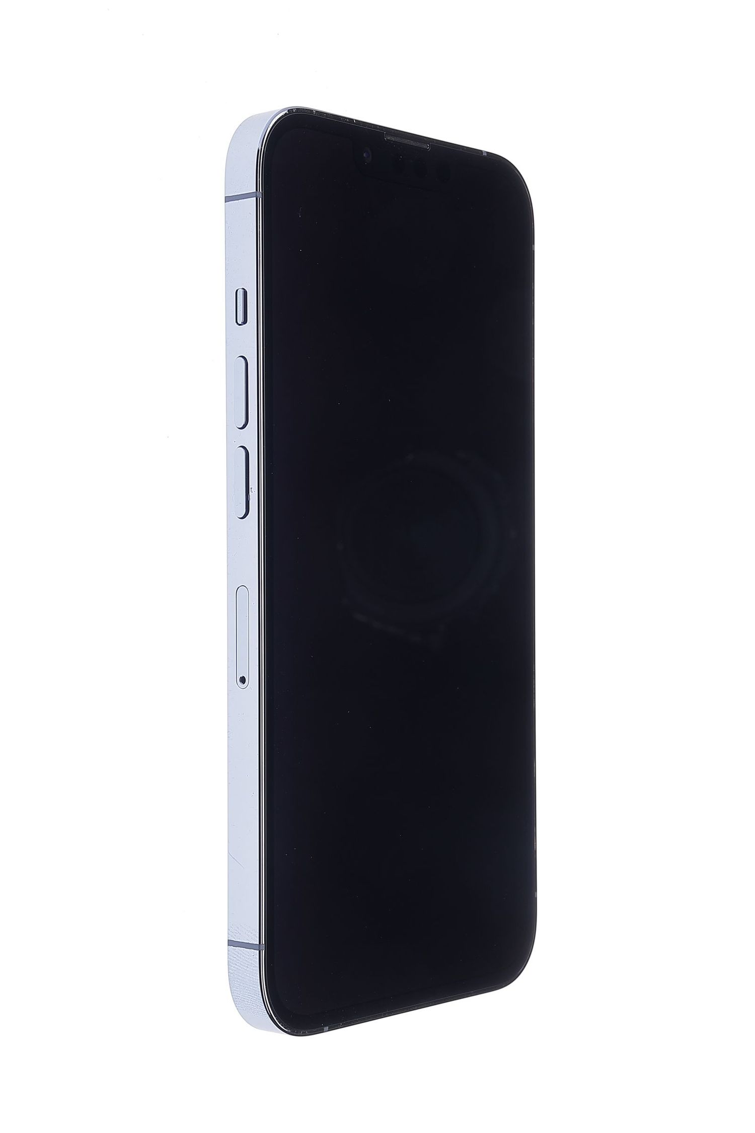 Apple iPhone 13 Pro 1 TB Sierra Blue - Excelent