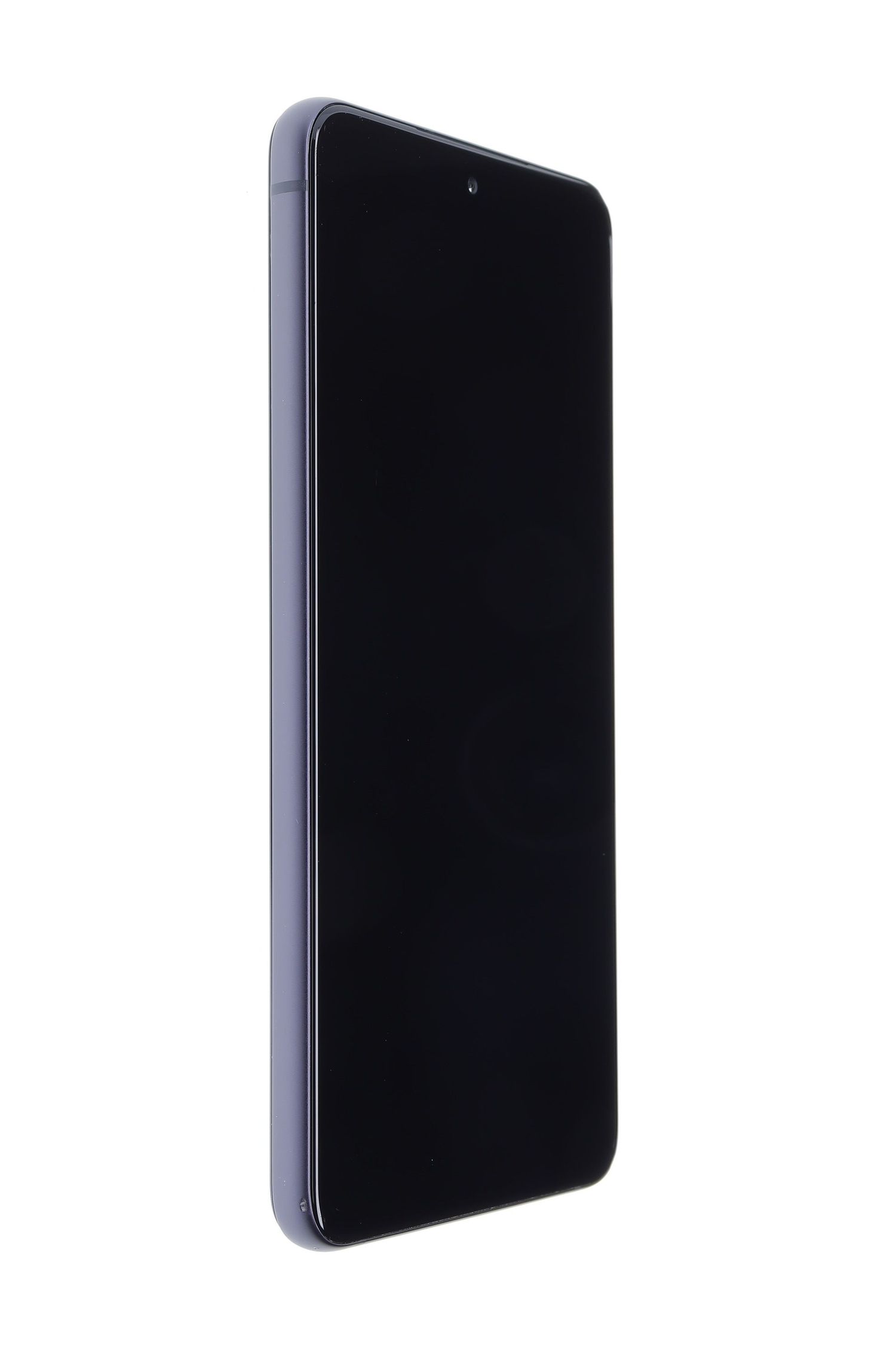 Samsung Galaxy S21 FE 5G Dual Sim 128 GB Graphite - Excelent