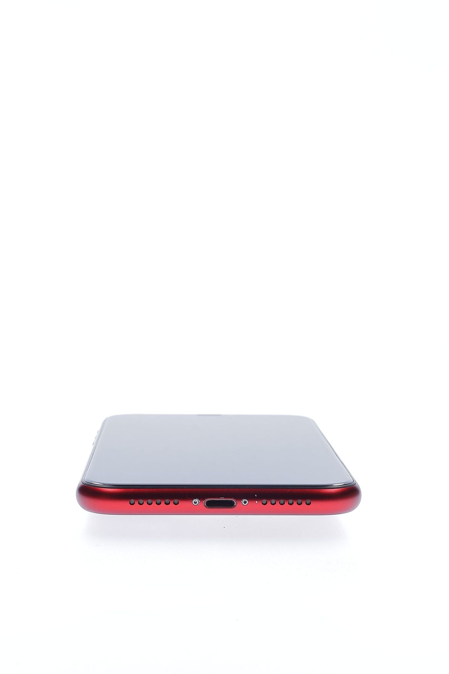 Apple iPhone XR 64 GB Red - Като нов