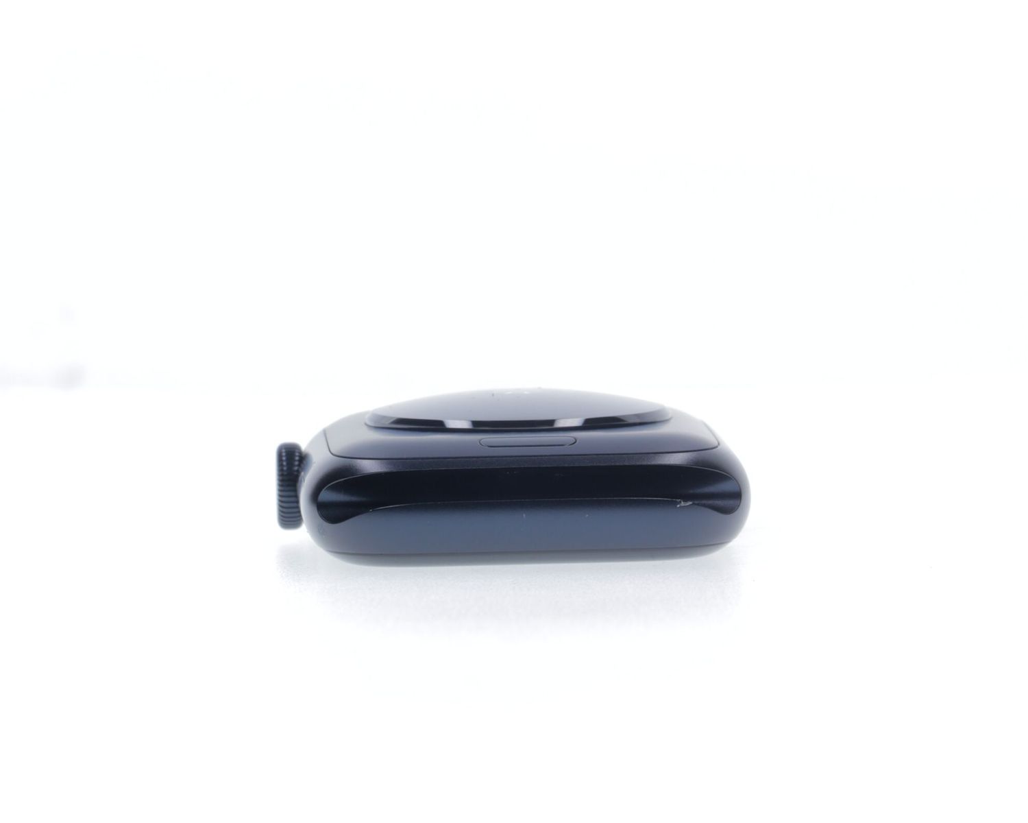 Apple Watch SE 2022, GPS, Aluminium 44mm Midnight - Отлично