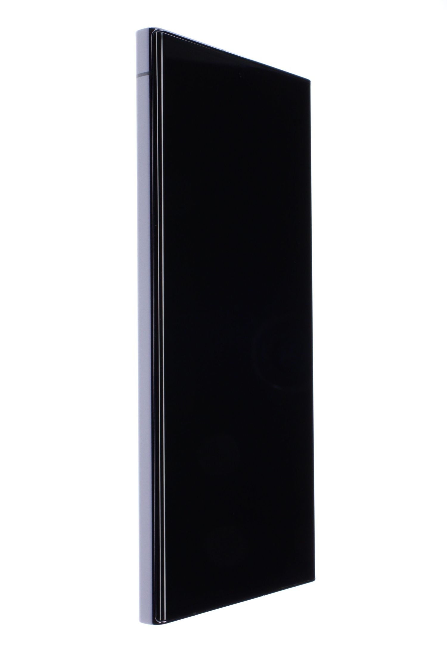 Samsung Galaxy S23 Ultra 5G Dual Sim 512 GB Phantom Black - Ca nou