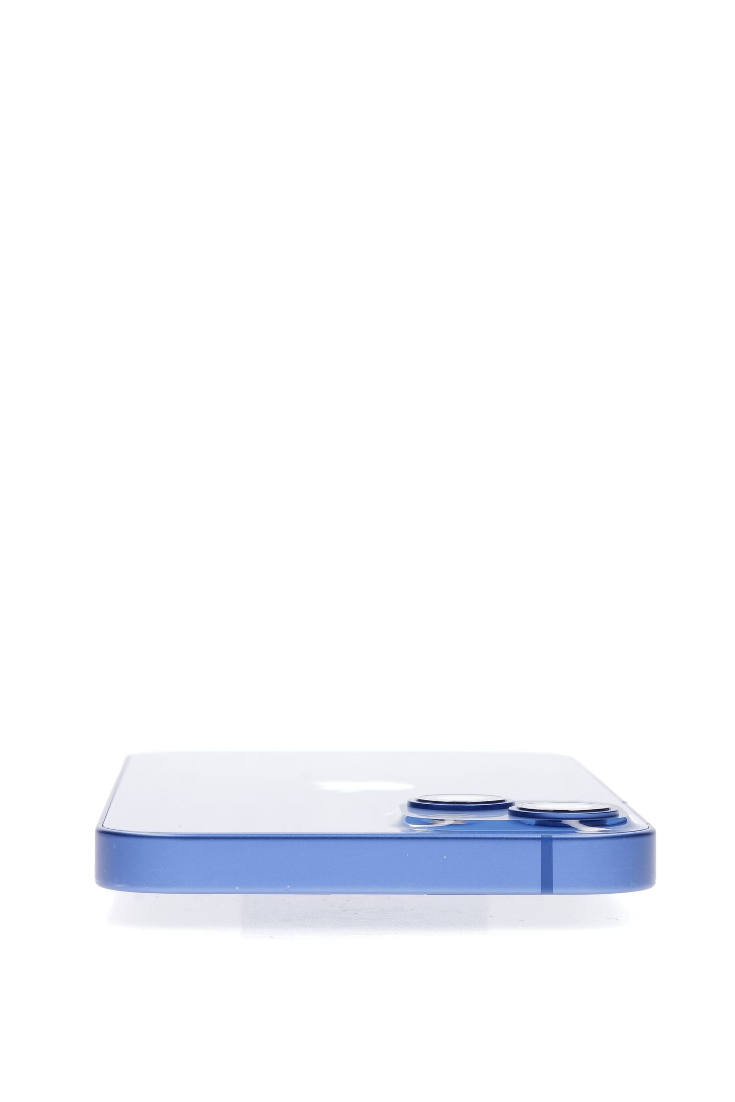Apple iPhone 13 256 GB Blue - Εξαιρετικό