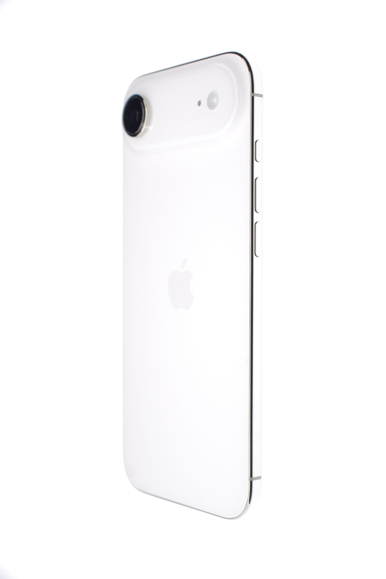 Apple iPhone Air, Light Gold, 256 GB - de la 3.599 lei