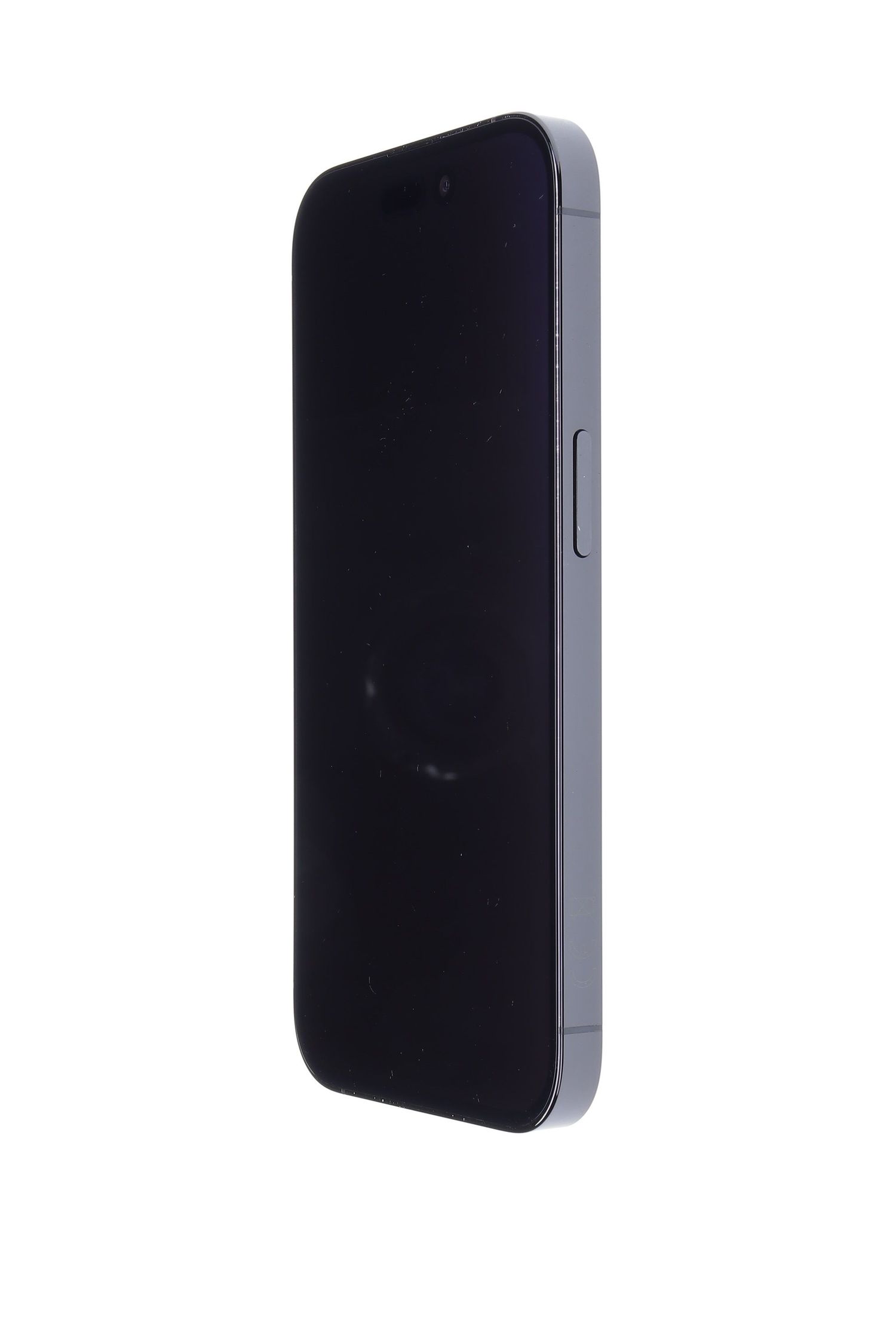 Apple iPhone 14 Pro 256 GB Space Black