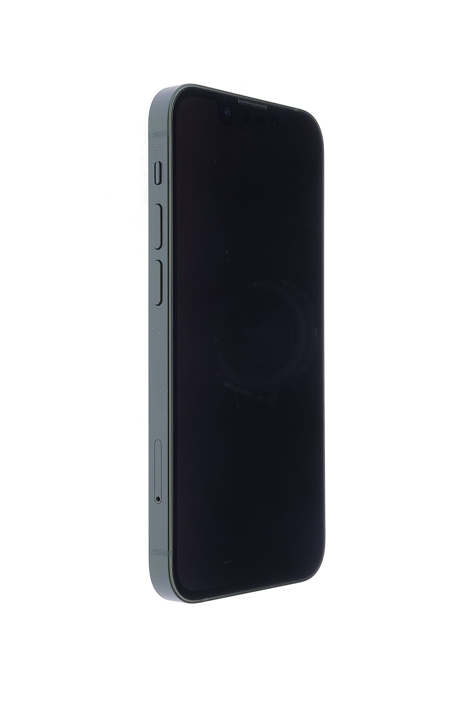 Apple iPhone 13 mini 128 GB Green - Πολύ καλό